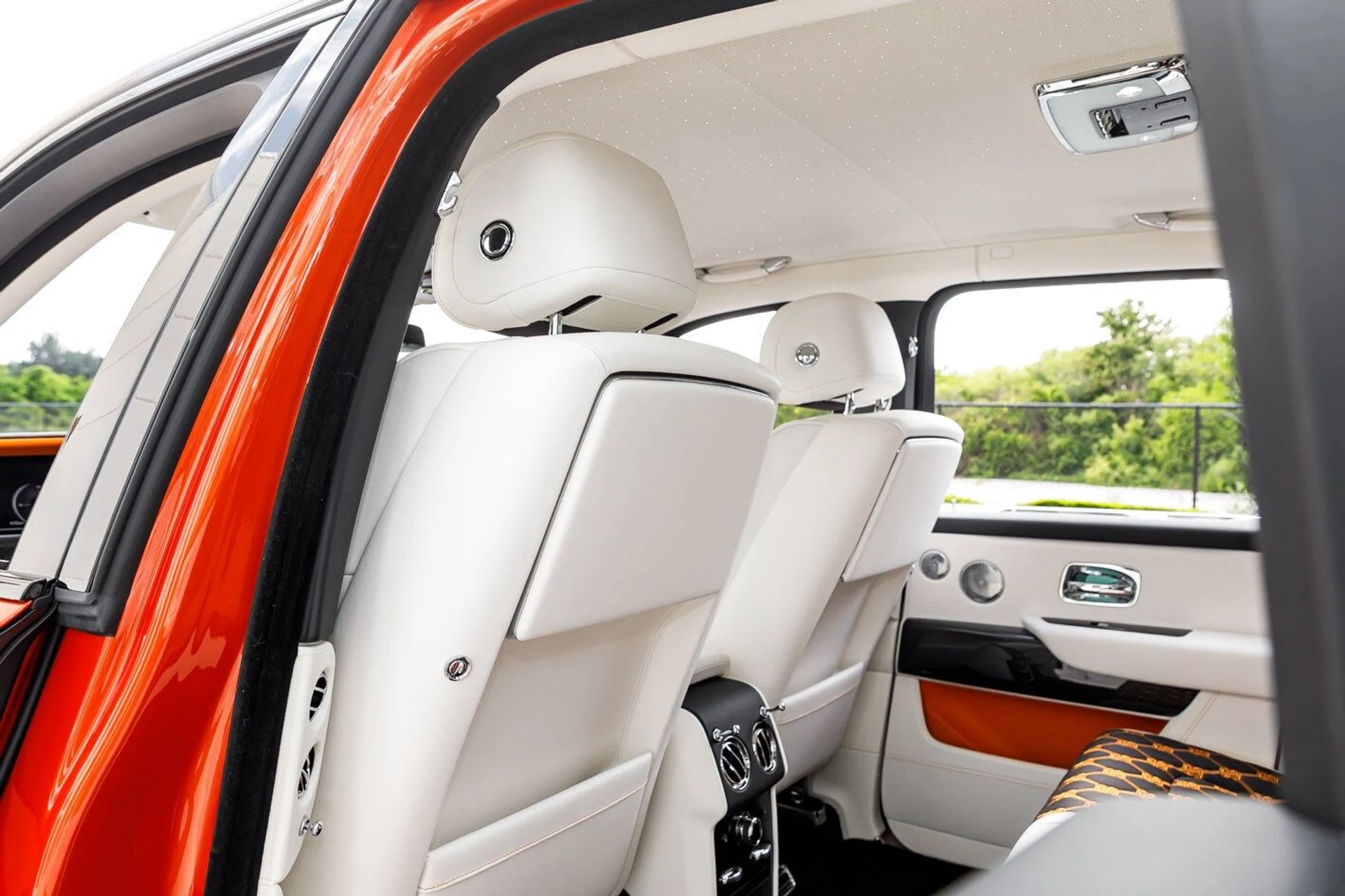 mph034_1609080871_02477ba60eea4b83c41bd39f38fe1af0x_d6fc90a358