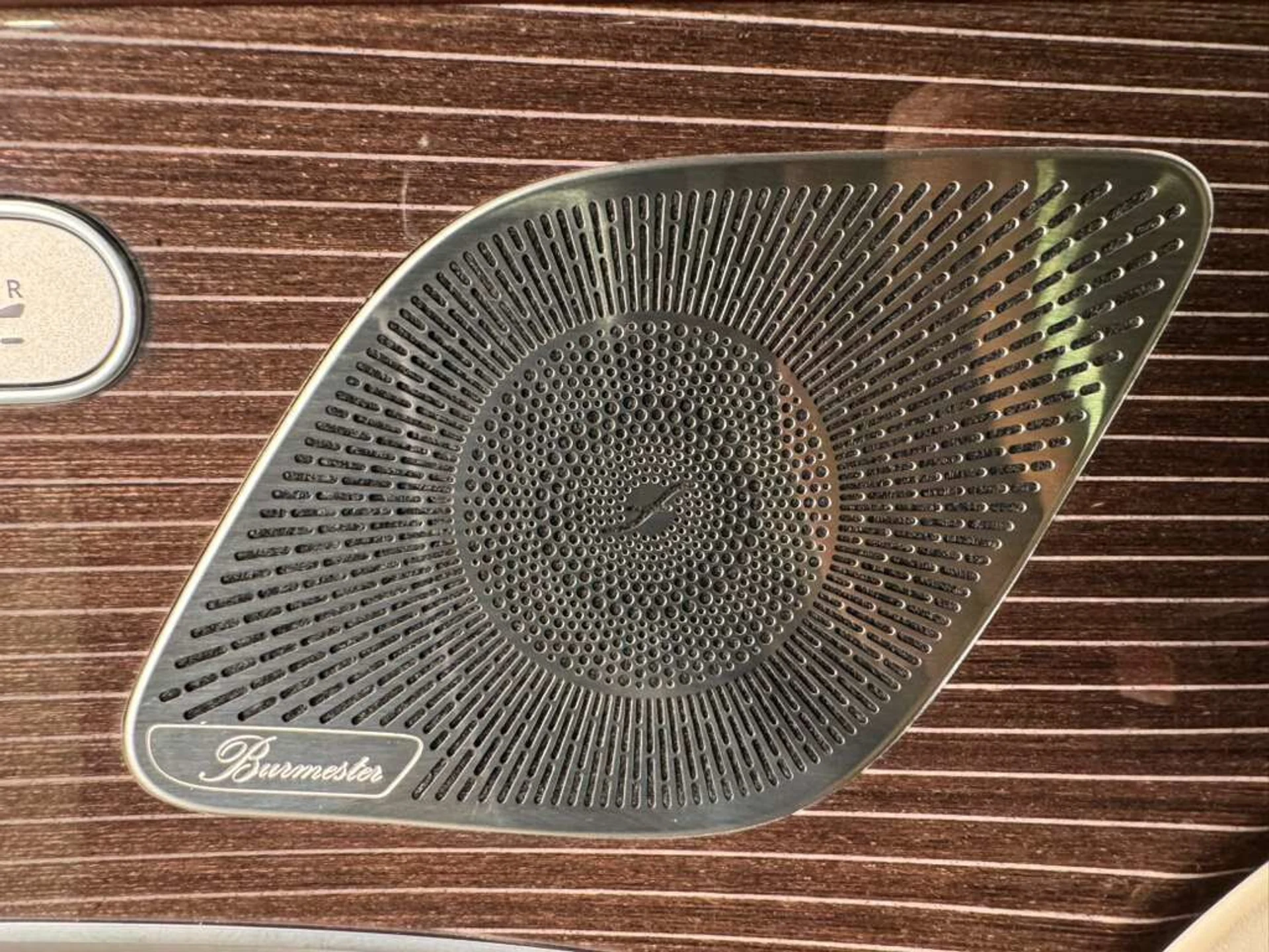 mph034_1609396607_5cc038658c0754e8239ded5bbdb5615a_ea61606cab