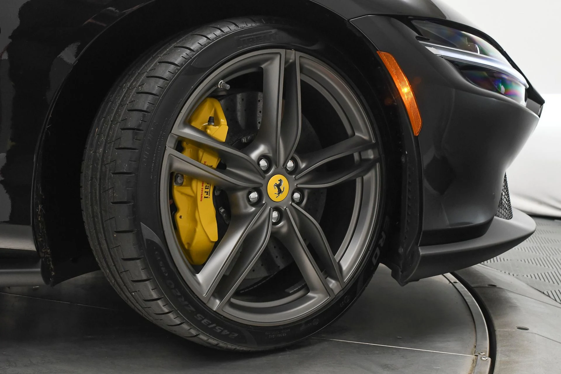 mph034_1609664742_f09f616a439245aeb83497f955a5a890_6783d4ac07