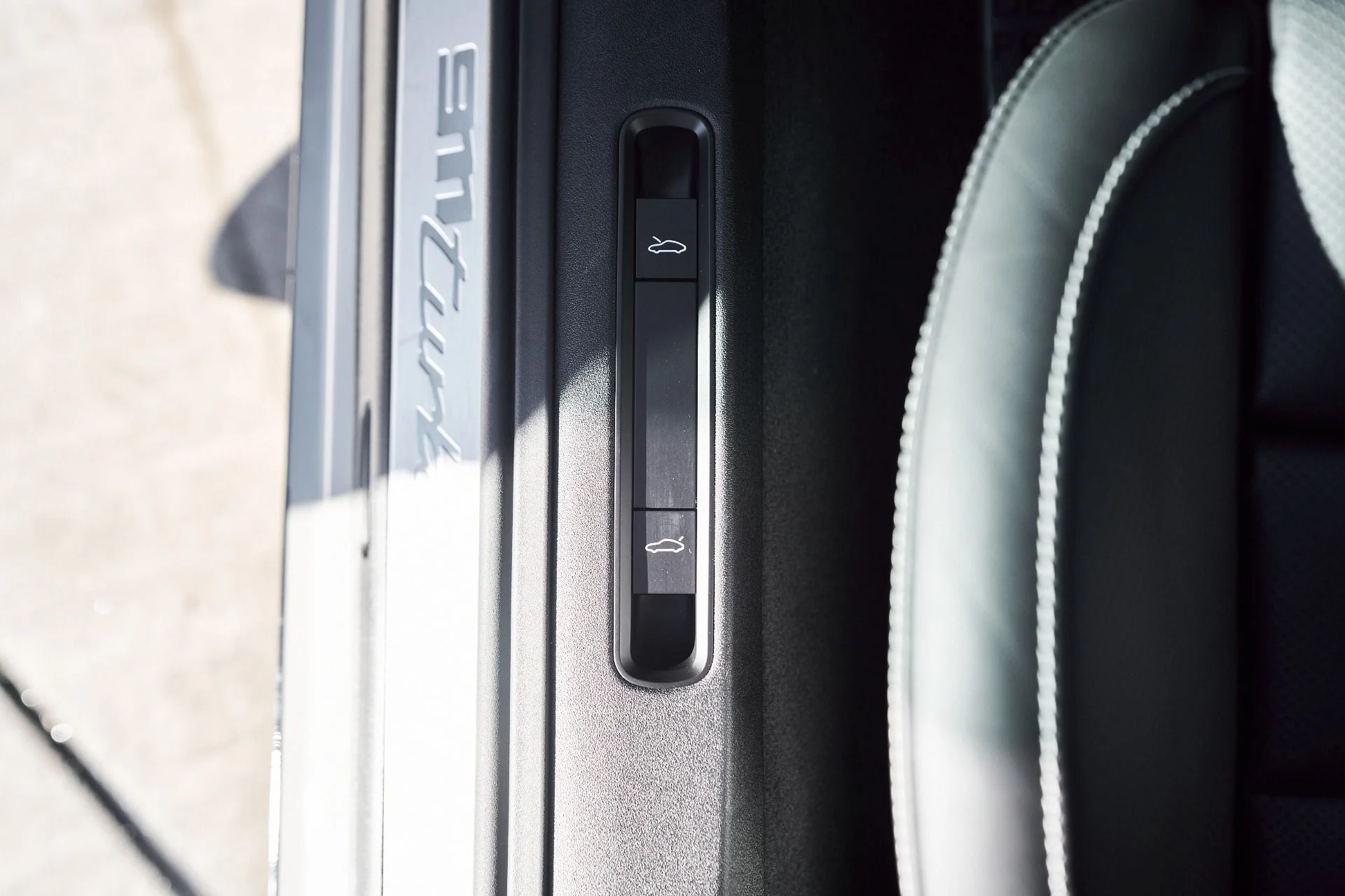 mph034_1609888226_Used_2021_Porsche_911_Turbo_S_1765592975_c691a7841c