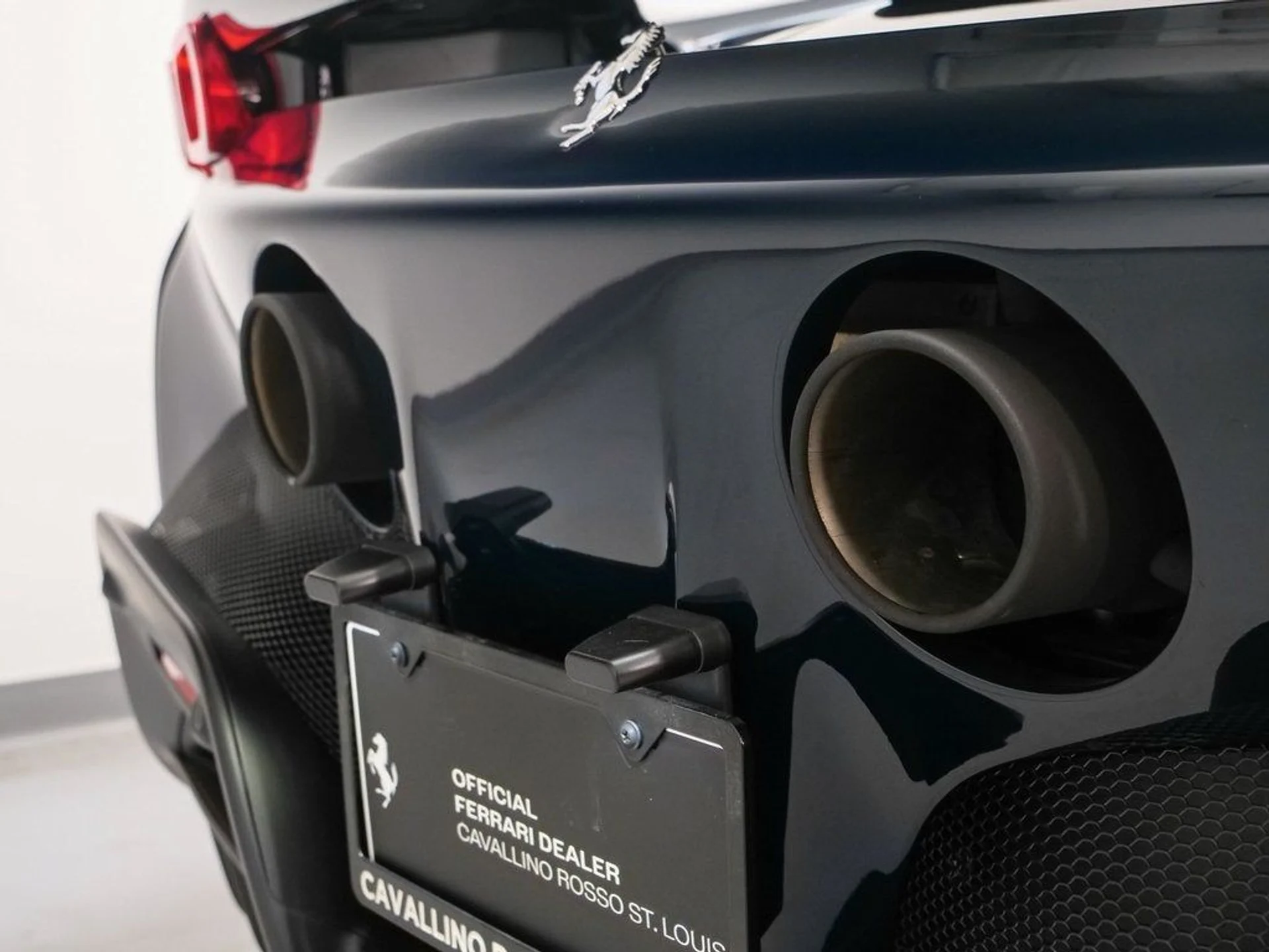 mph034_1610205241_35_e0ffec33f4