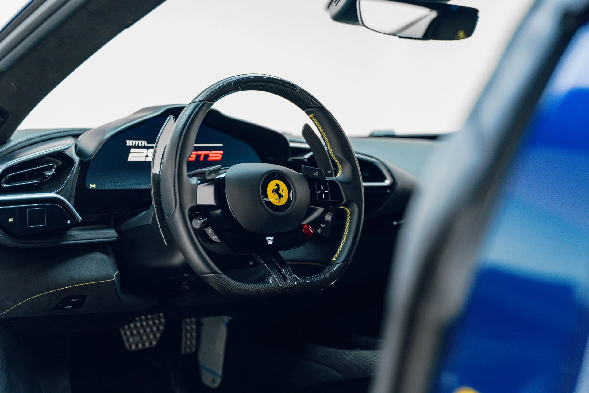 mph034_1611867160_Used_2024_Ferrari_296_GTS_1782242576_b2f2c83c00