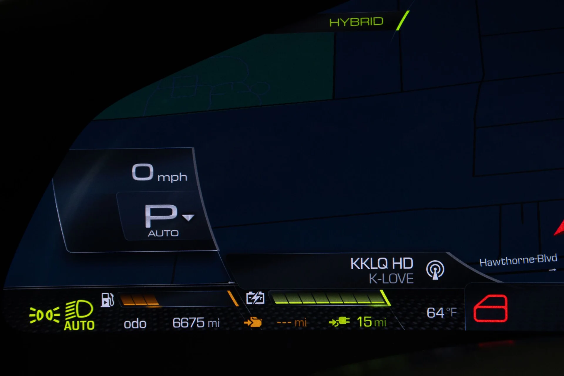 mph034_1612040890_9ed71cf74e8fb036df80335d614867c2_d74eb5a88e