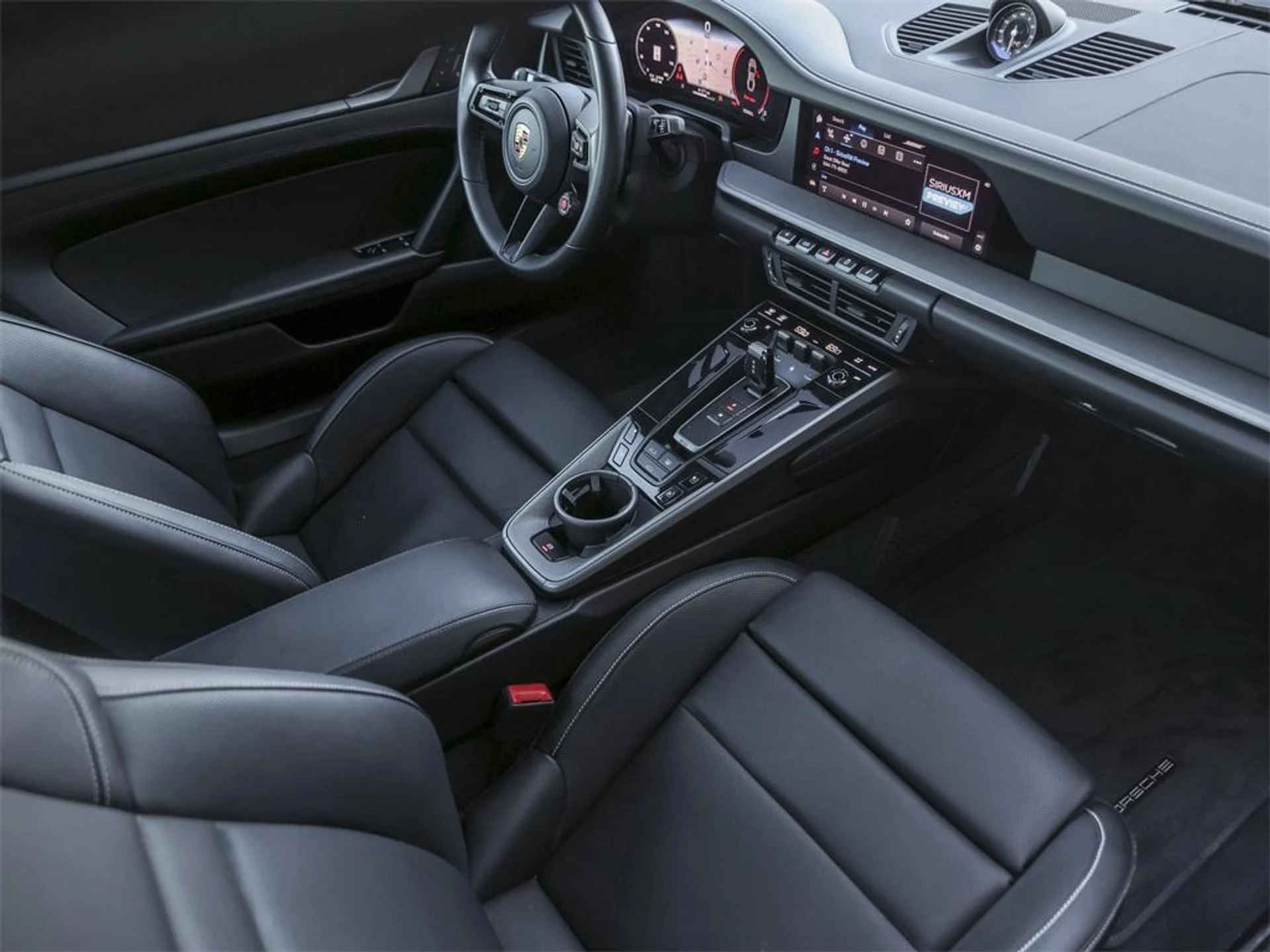 mph034_1612269908_88o_DE_Jz_Sfptf15_Aog_Jdnra_K02_k_2ca058c6eb