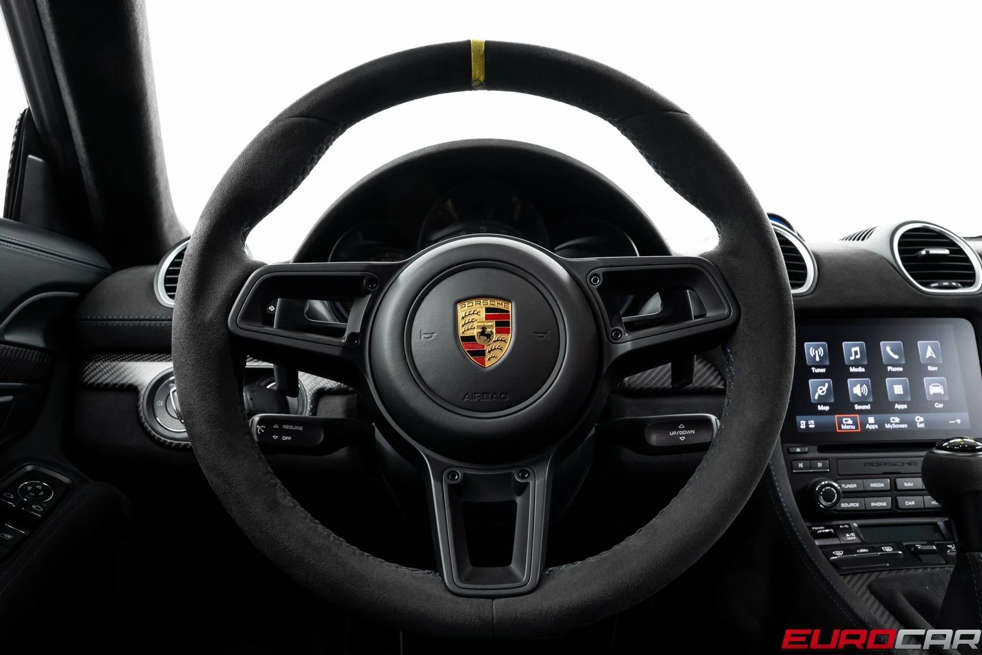 mph034_1612384335_image_35_bb19f6fd19