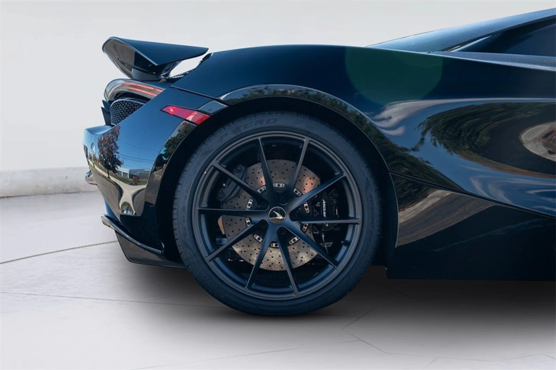 mph034_1612468454_image_36_fb6d297f46