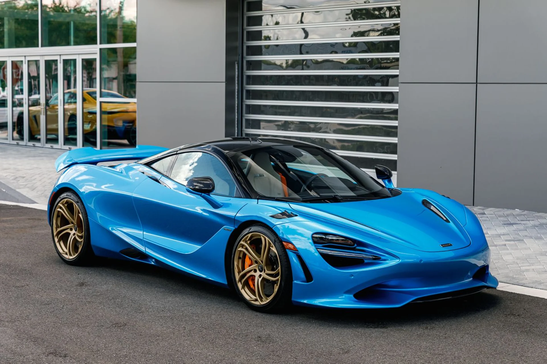 mph034_1613913778_Used_2025_Mc_Laren_750_S_e0dcd4e561