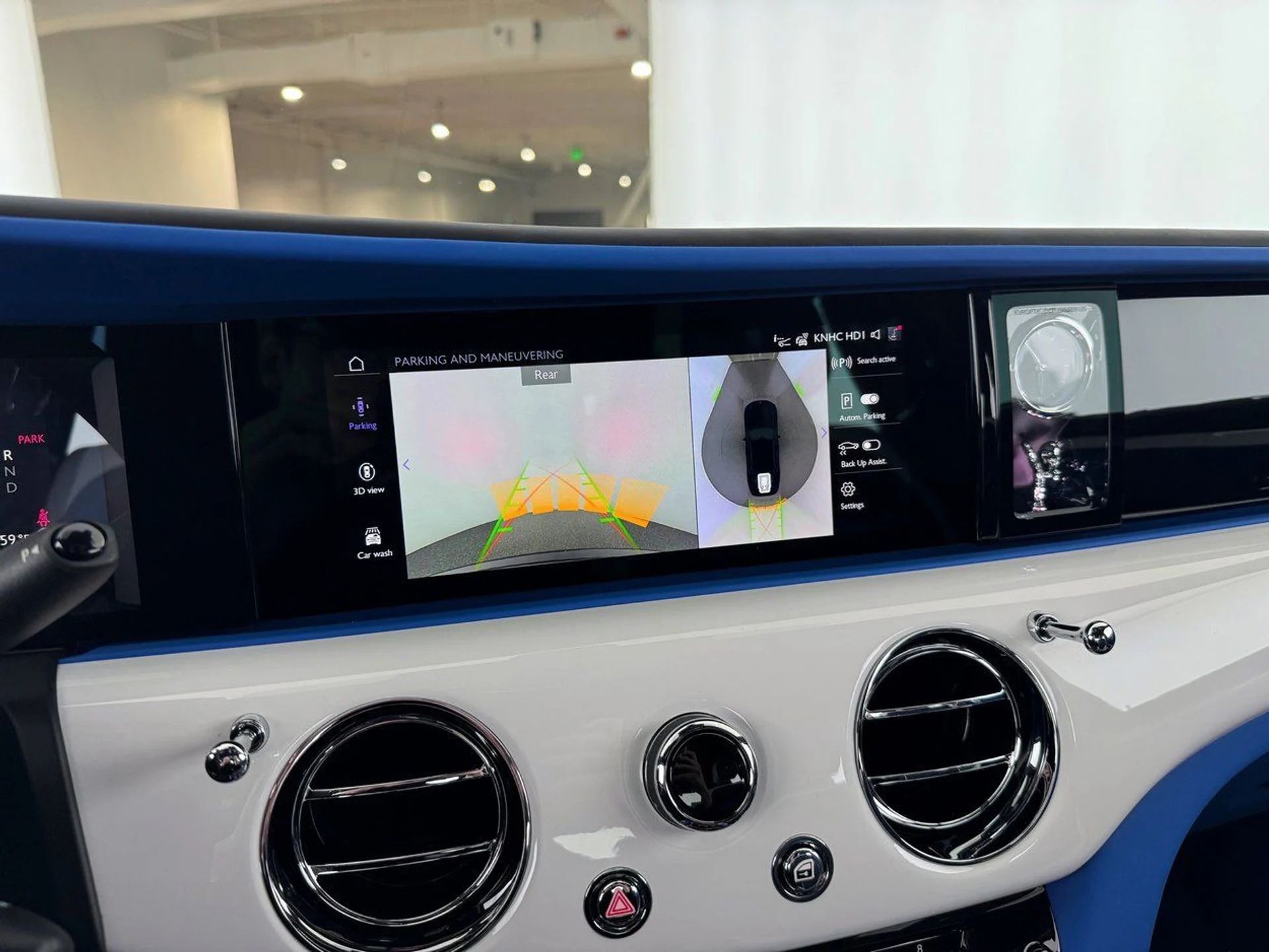 mph034_1614143592_42eab3f63698616c4a32b2d25cfeac62x_1582b64137