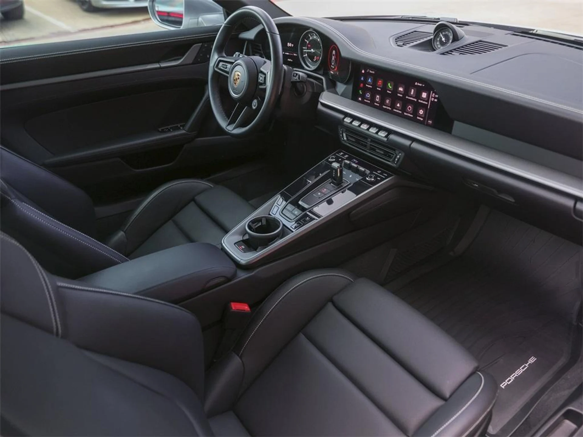 mph034_1614605200_fh_Ve_w_ARB_Ev7i_Fc2_T_Pi_Ivkqbe9_Q_55c7e2f479