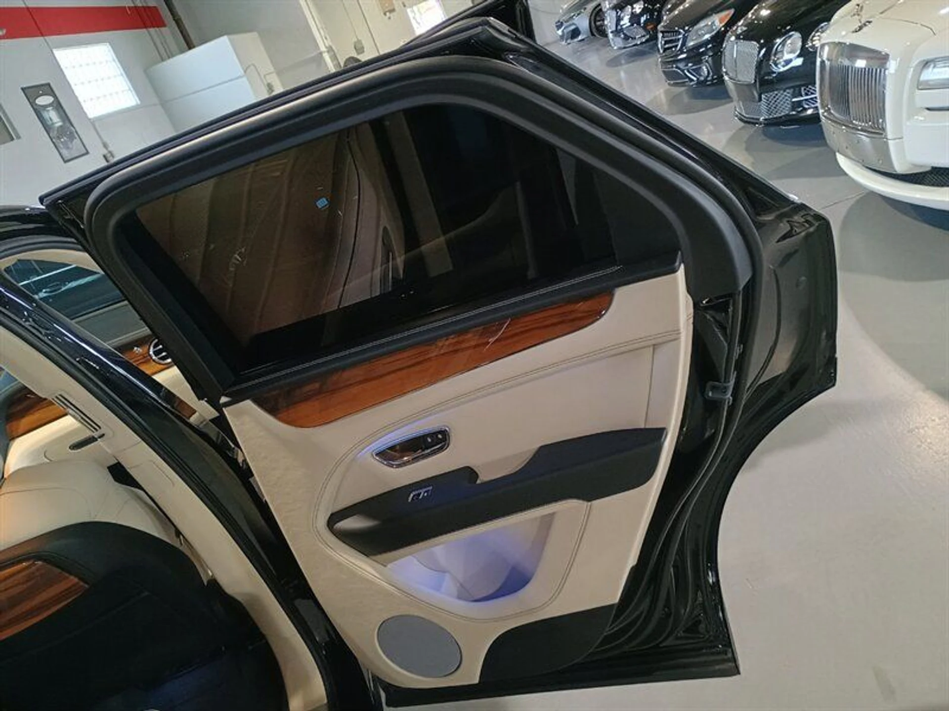 mph034_1615291794_d9028aa745_800_55e549f485