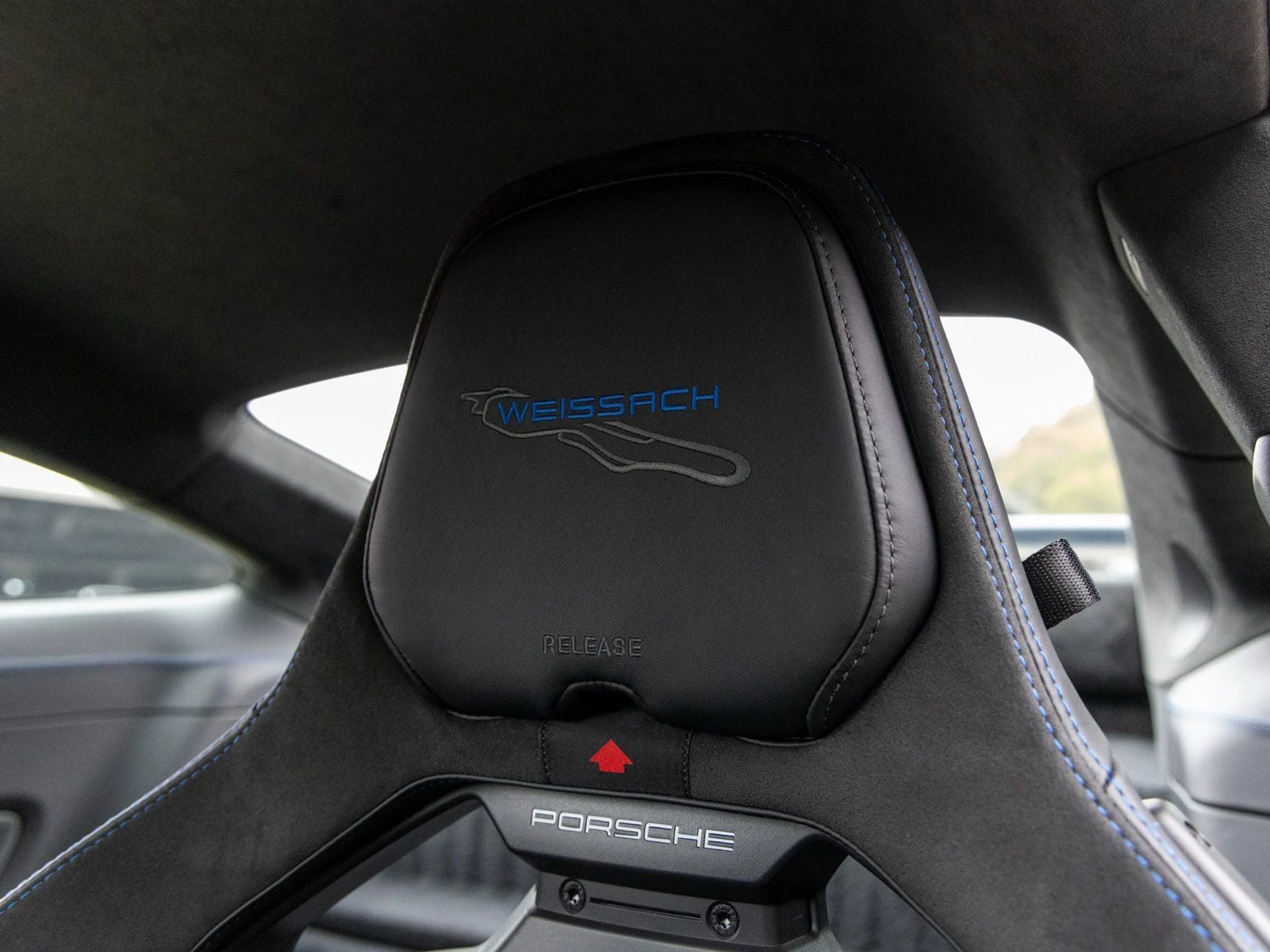 mph034_1615781962_35_b613fa555a