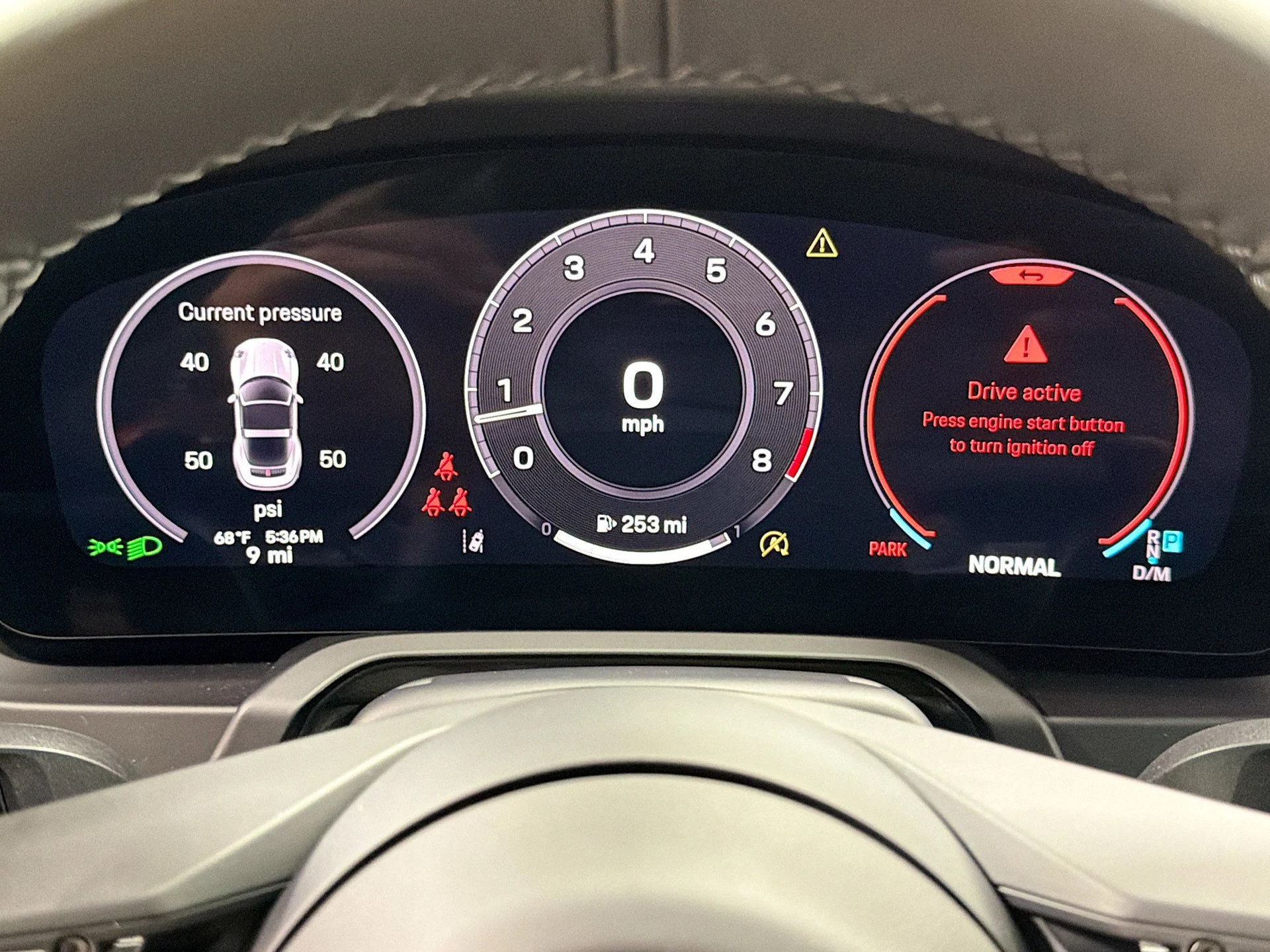 mph034_1617041363_5cb405fc27015fb93ba2cd391f1ad969_c73a9ef527