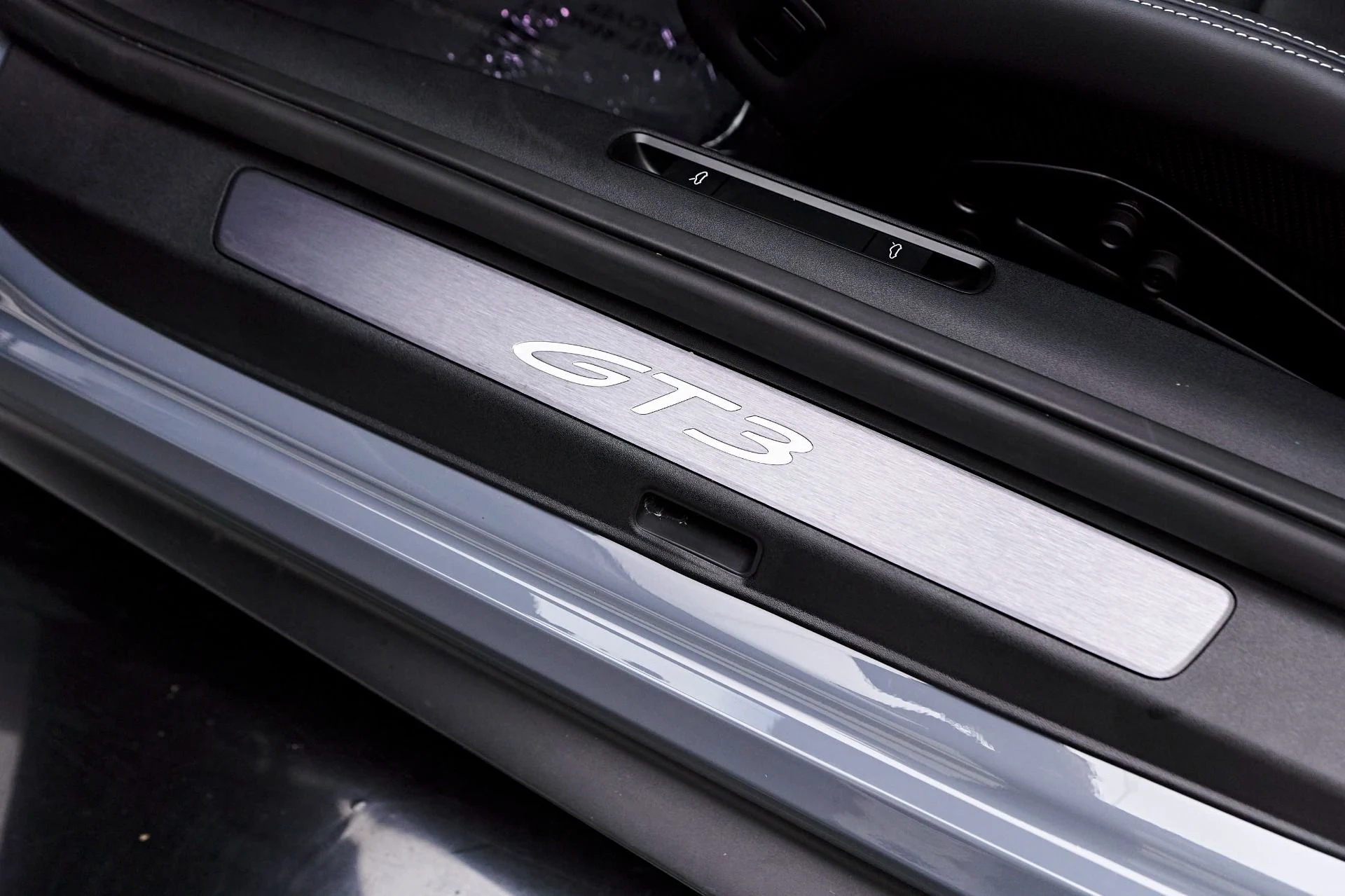 mph034_1617108770_Used_2023_Porsche_911_GT_3_1723305784_c89adf8c4e