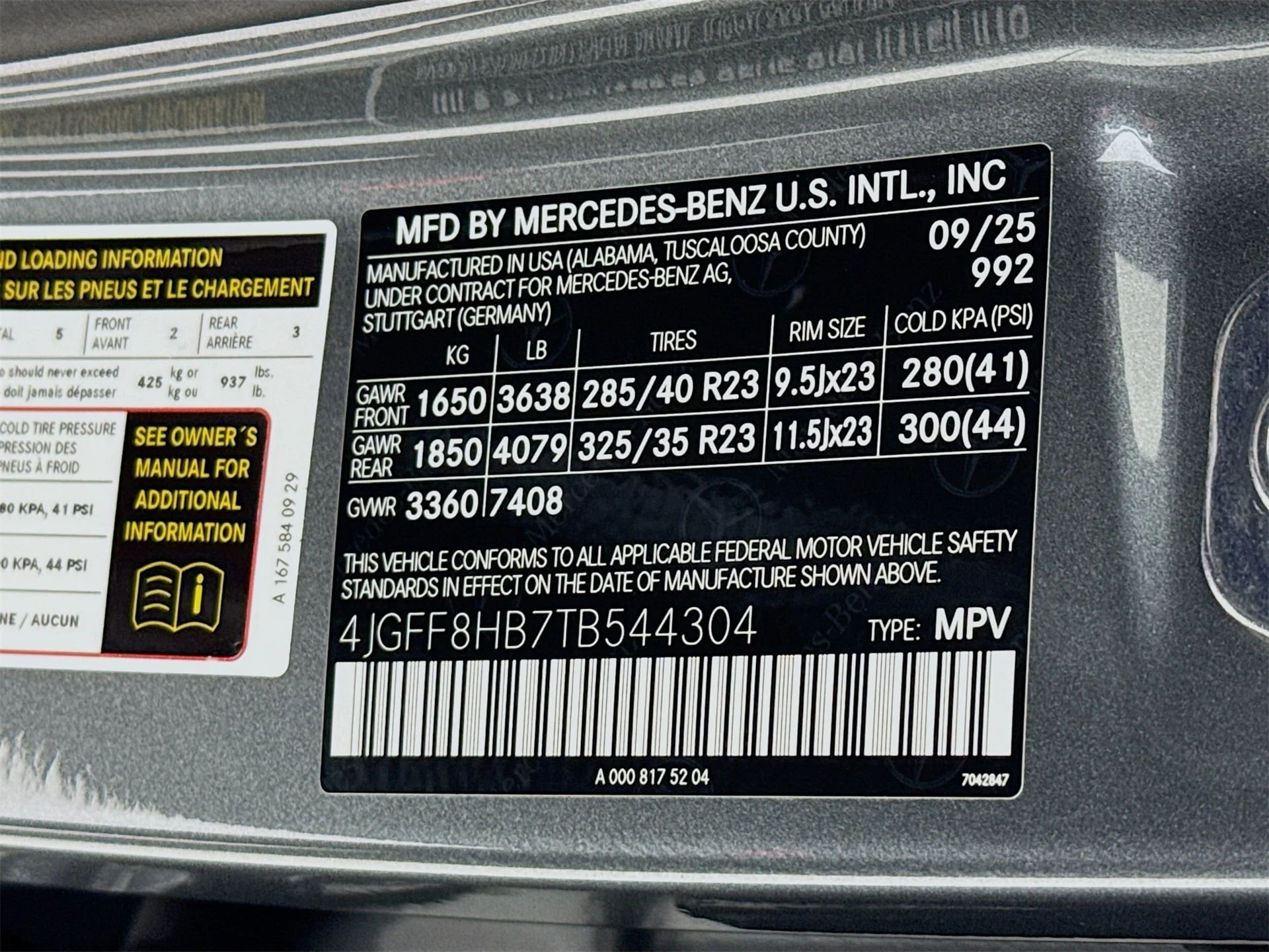 mph034_1617706956_72297e7841b31d8ed9a5b3d62232e535x_69cb2edcd7