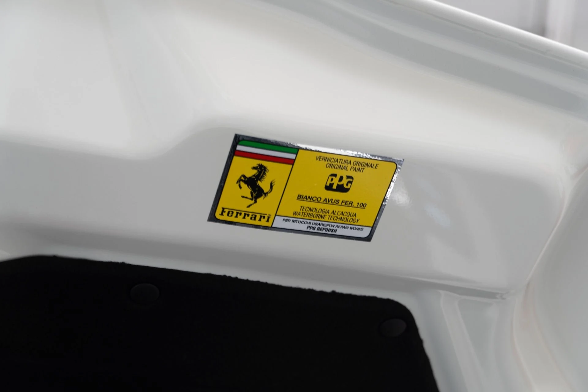 mph034_161839560_Used_2020_Ferrari_812_Superfast_1757714859_daa9c34b99