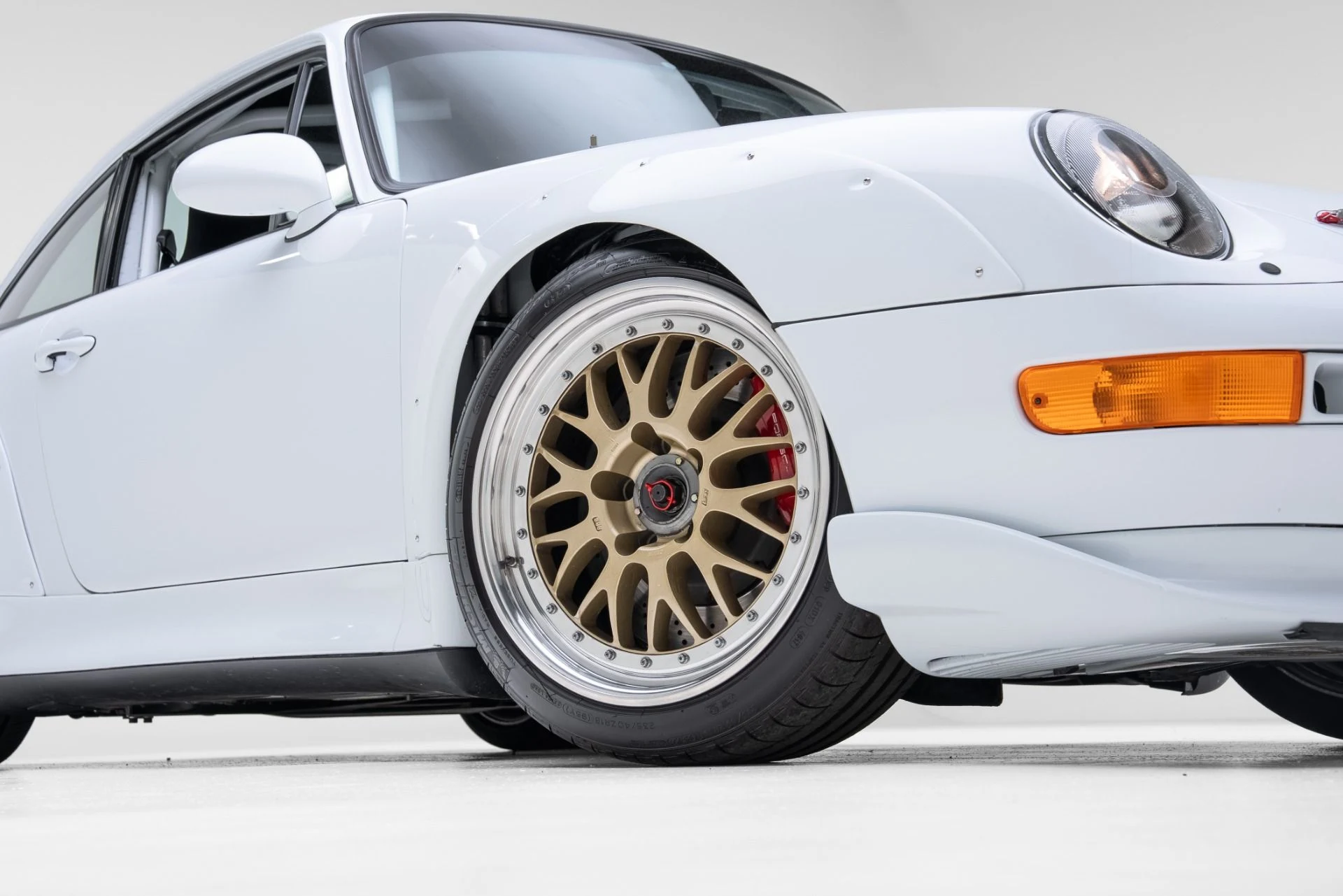 mph034_1618614227_Used_1997_Porsche_911_993_Cup_38_RSR_1773179300_f035e893d0