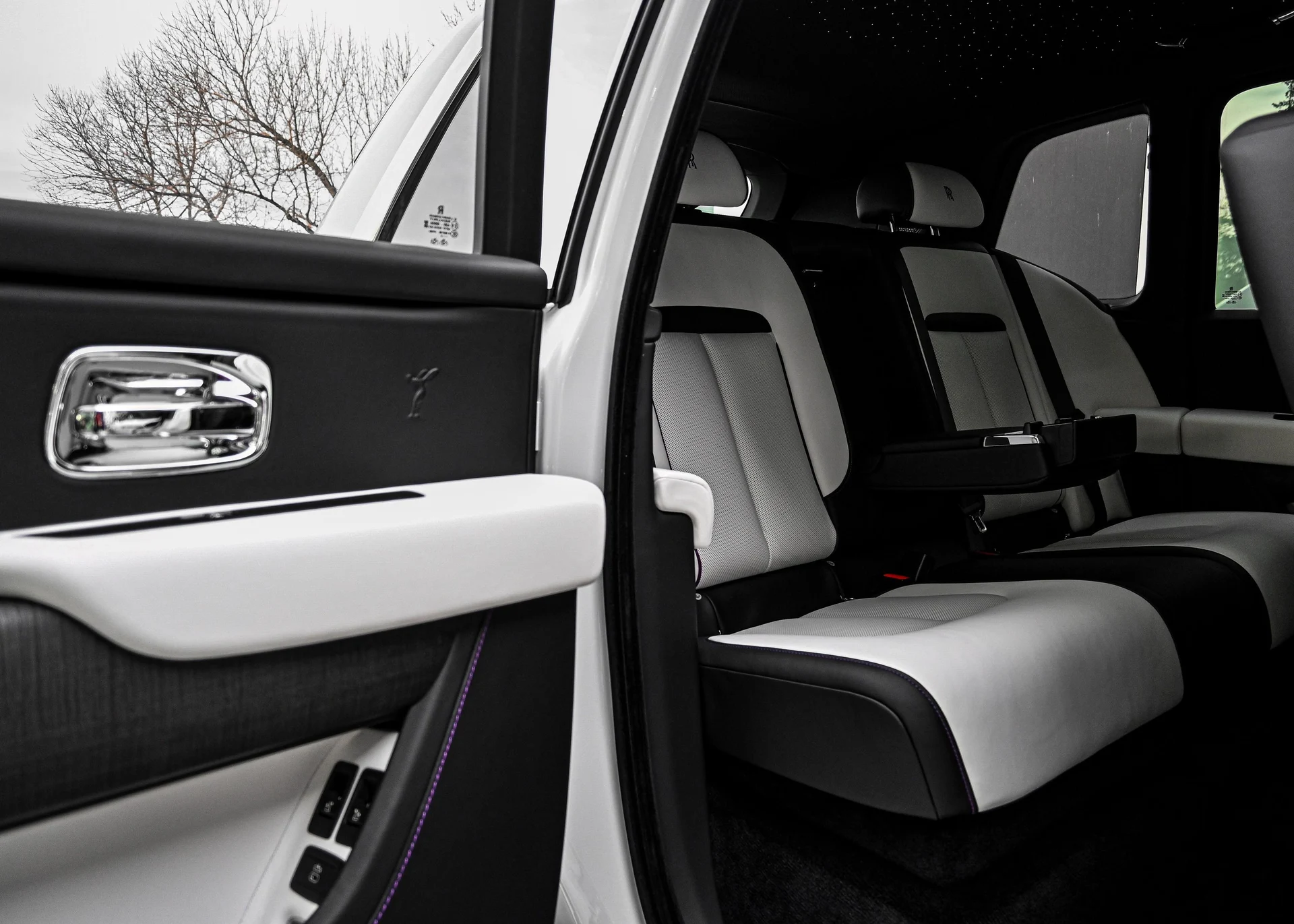 mph034_1619025649_8816d1cc_e855_4324_a7fb_82df20333834_92ce1d25ea