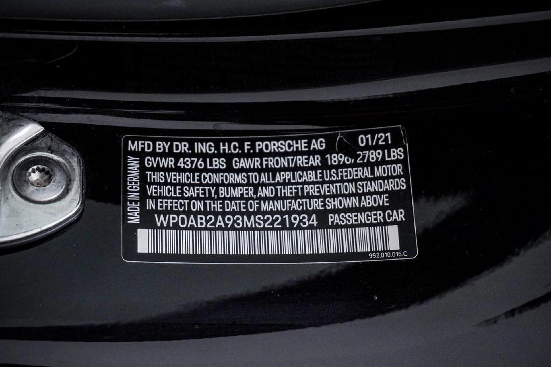 mph034_1619354252_bwb_G58_B3m_GV_Ww_Uq_T2gr0_Tm_DJ_8_EY_5ff2738a74