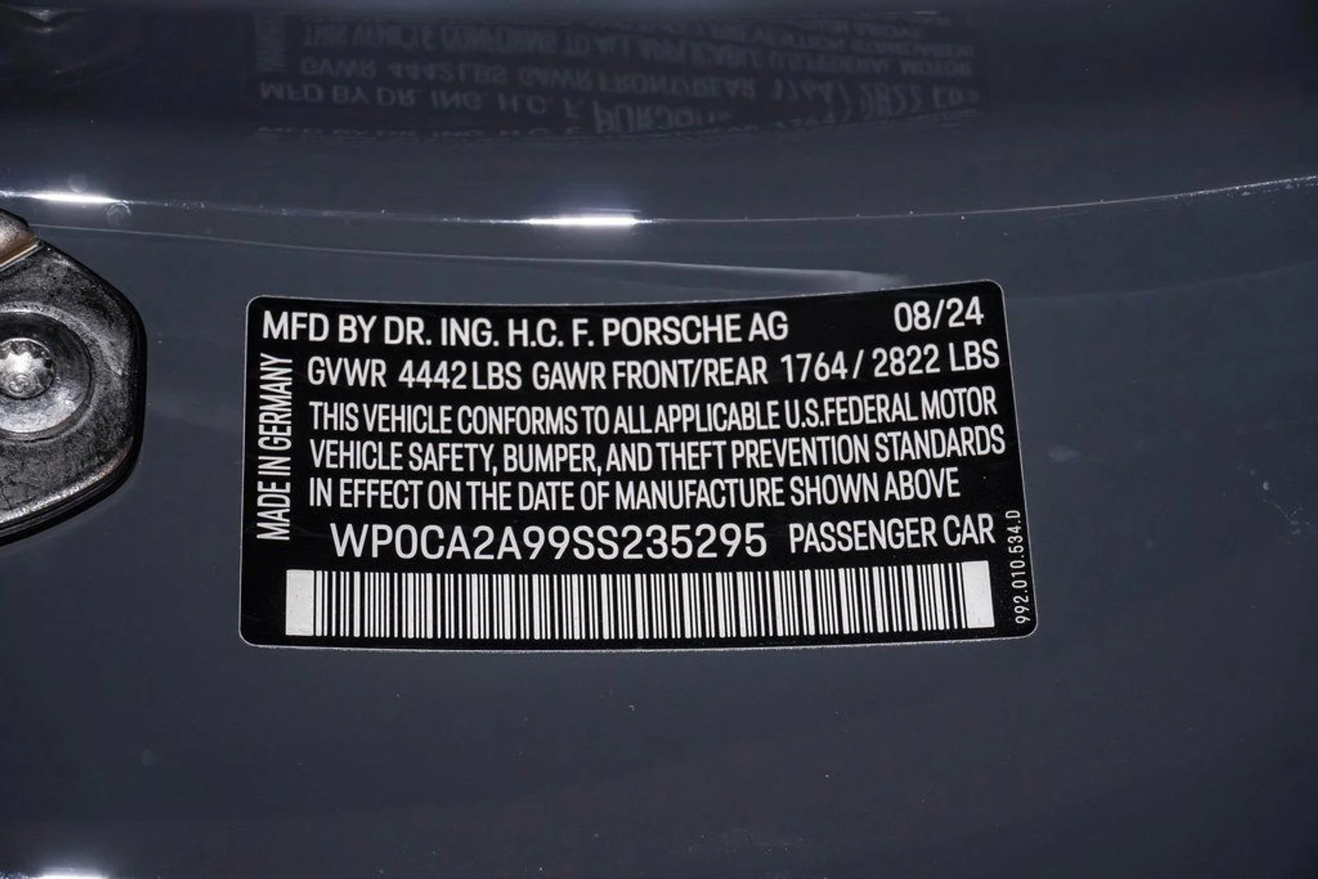 mph034_161fe34e60c640bfa80cd71e913c028e_096bcc3d20