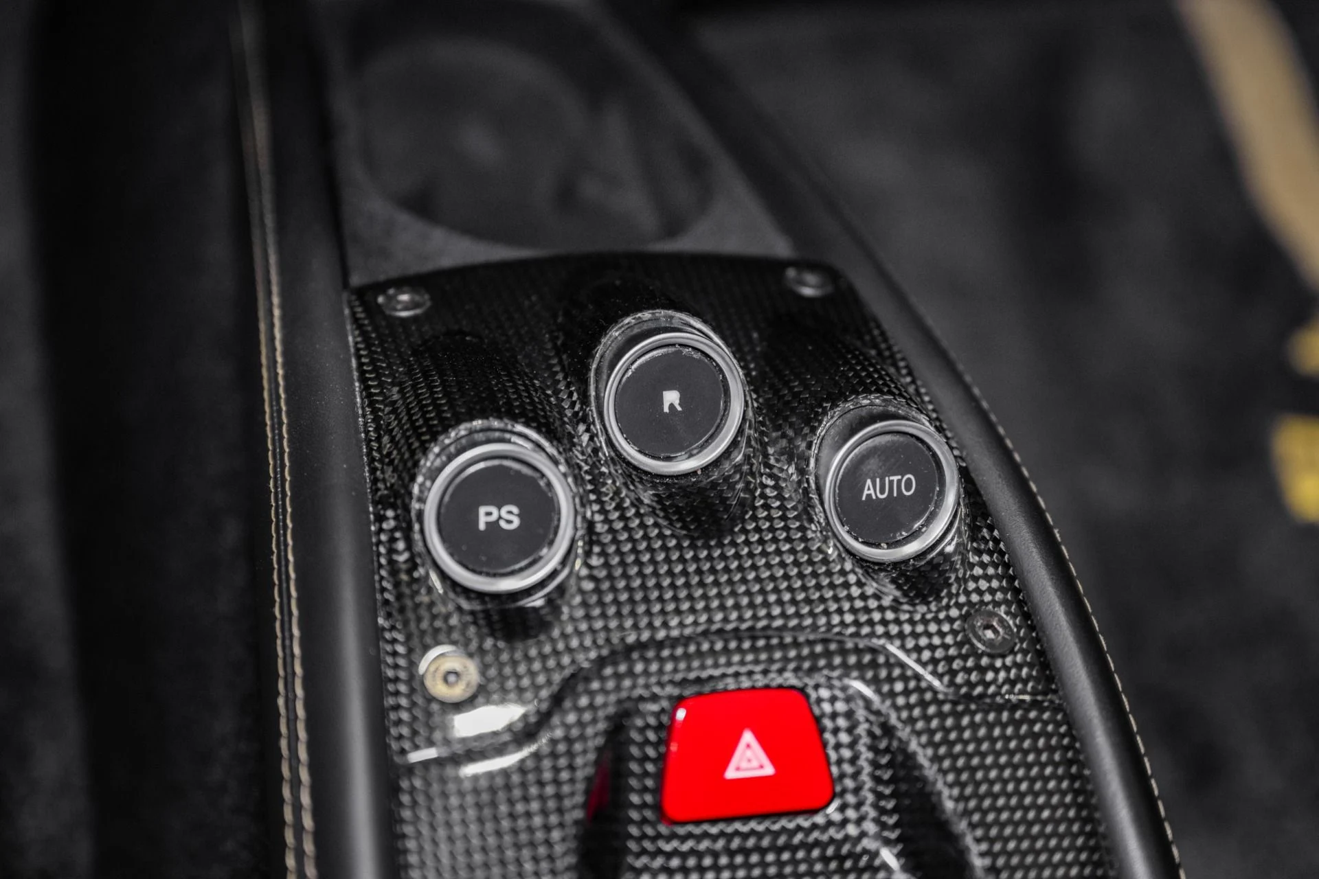 mph034_1620295134_Used_2011_Ferrari_458_Italia_1783955585_d335074f07