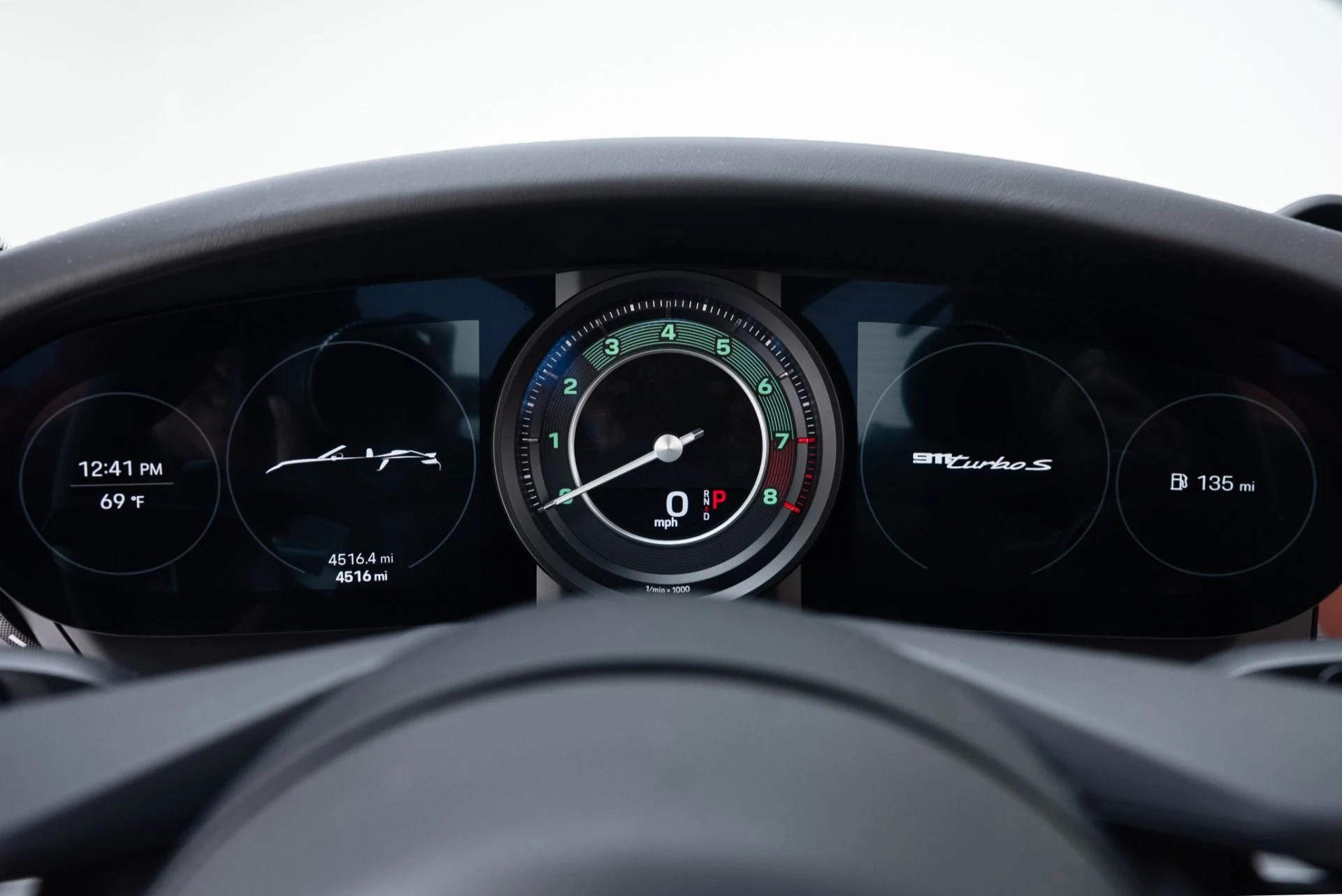 mph034_1620706577_Used_2024_Porsche_911_Turbo_S_1770940586_f8ef42ab23