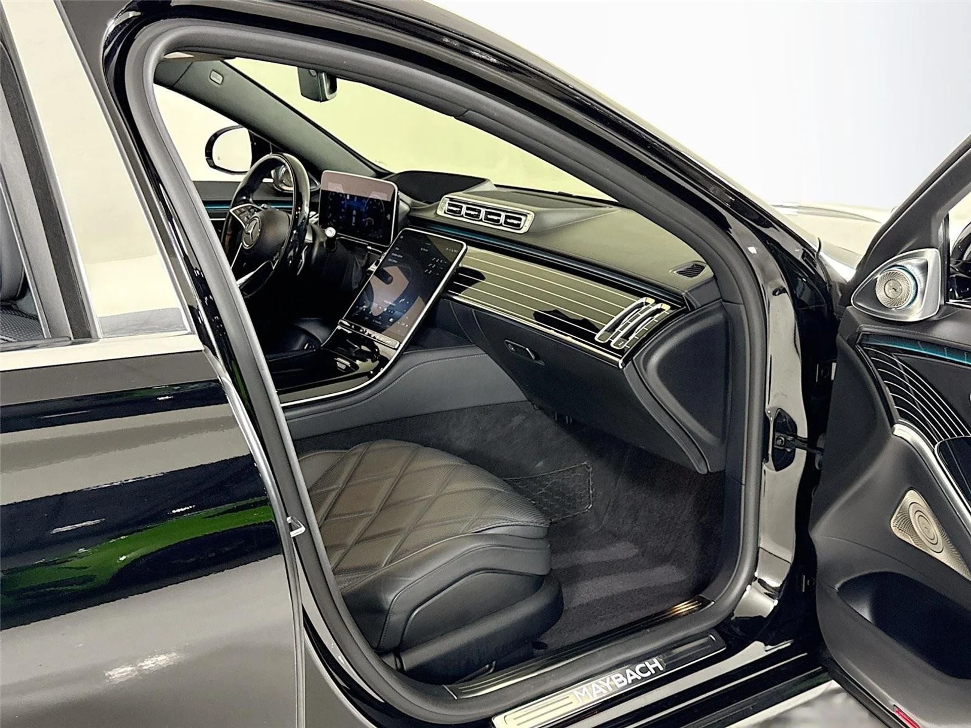 mph034_1621165225_6e6ff634aa7c0446d797da686279bf00_dbf0a3beb2