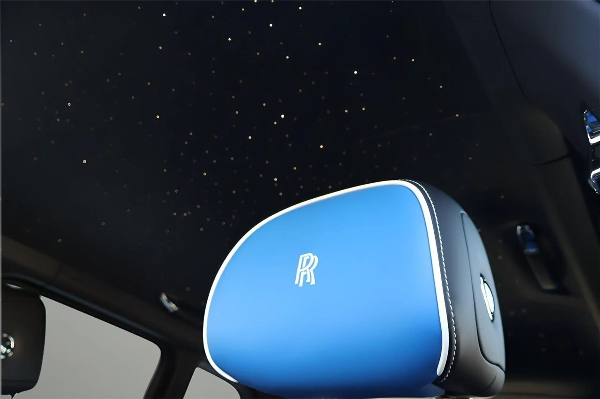 mph034_1621453654_35_42d524ed29