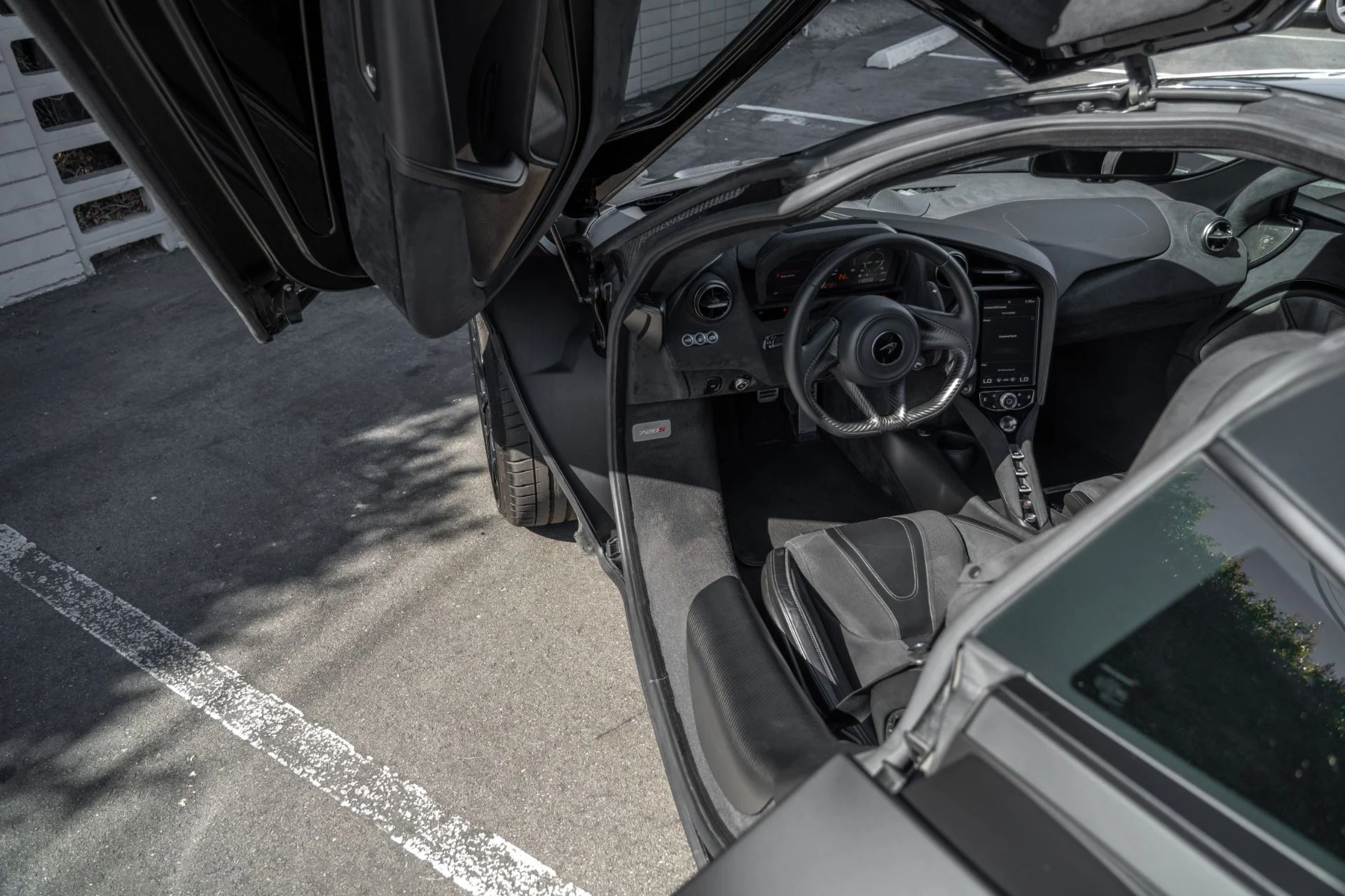 mph034_1622173343_Used_2019_Mc_Laren_720_S_Performance_1760997605_fc6d37b815
