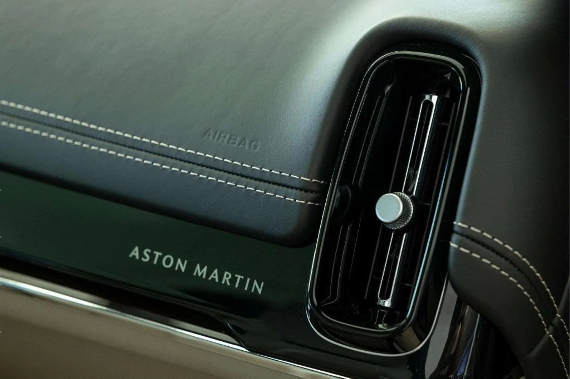 mph034_1622215576_AWX_Gfwq_WRMP_Wco_Pxo7_Yi_I7_Wi4rc_e8bbb63e82