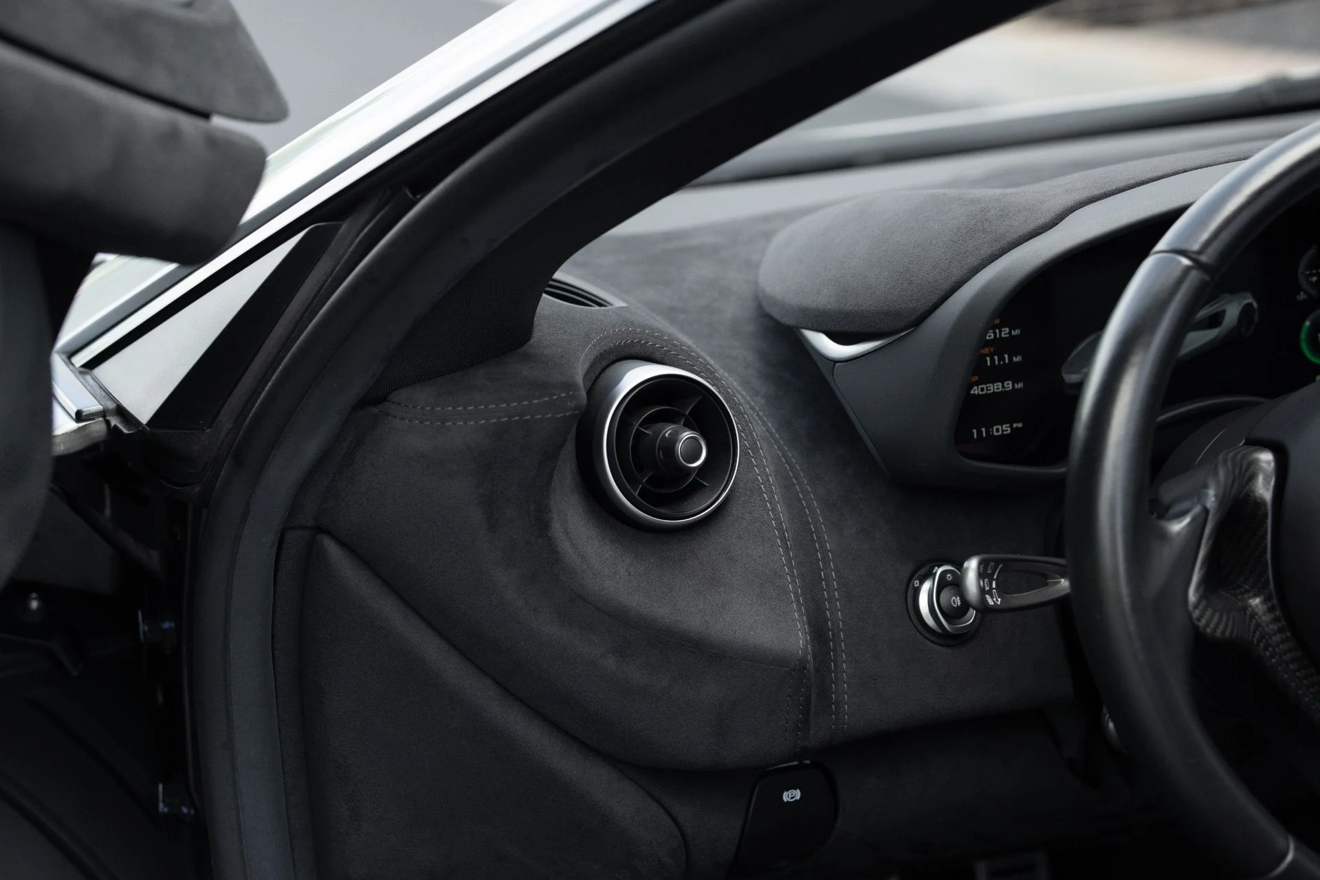 mph034_1622568366_Used_2020_Mc_Laren_600_LT_Spider_1759250261_8e0d1ecb62