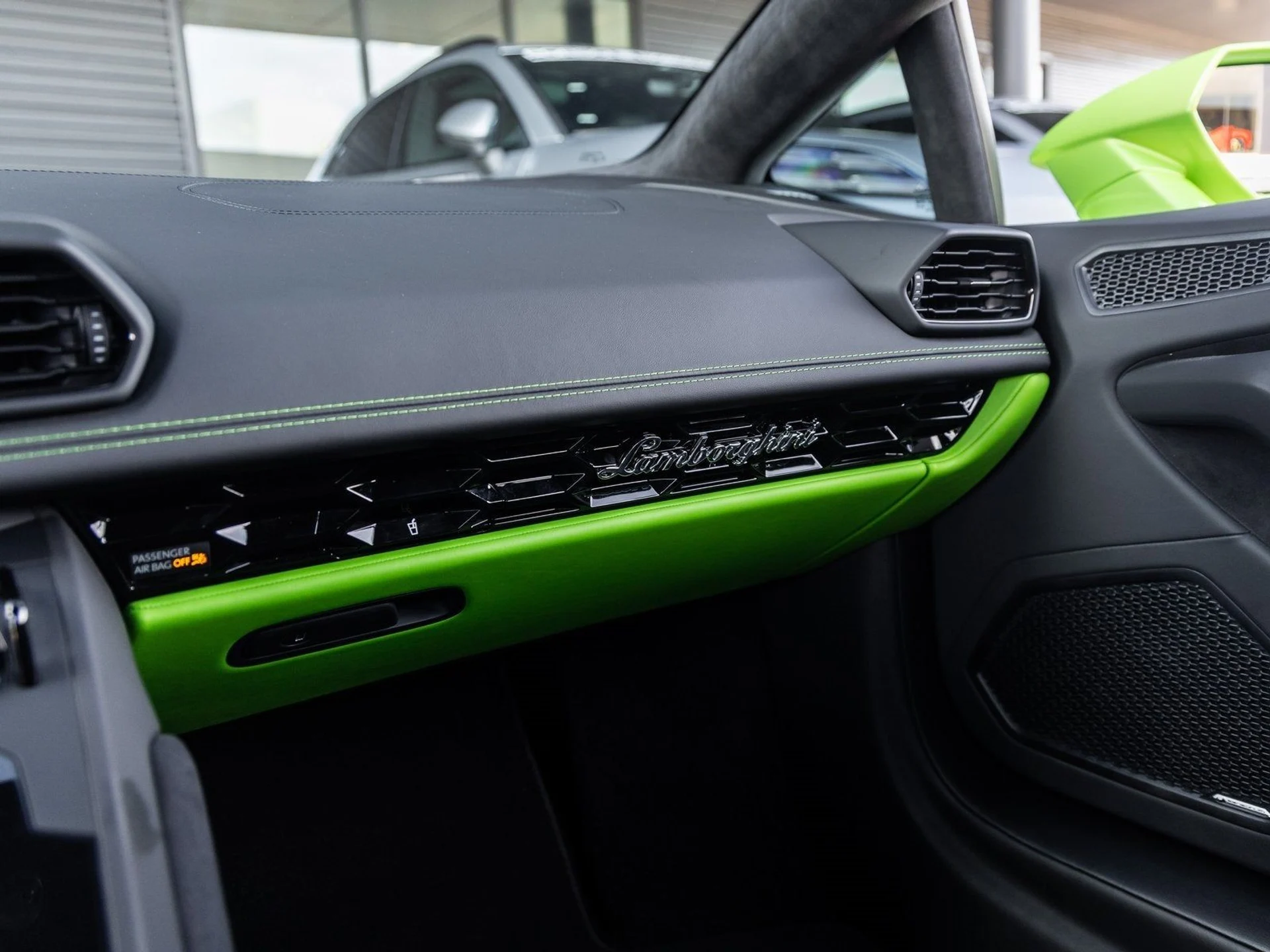 mph034_1623046523_35_a5a6352fa3