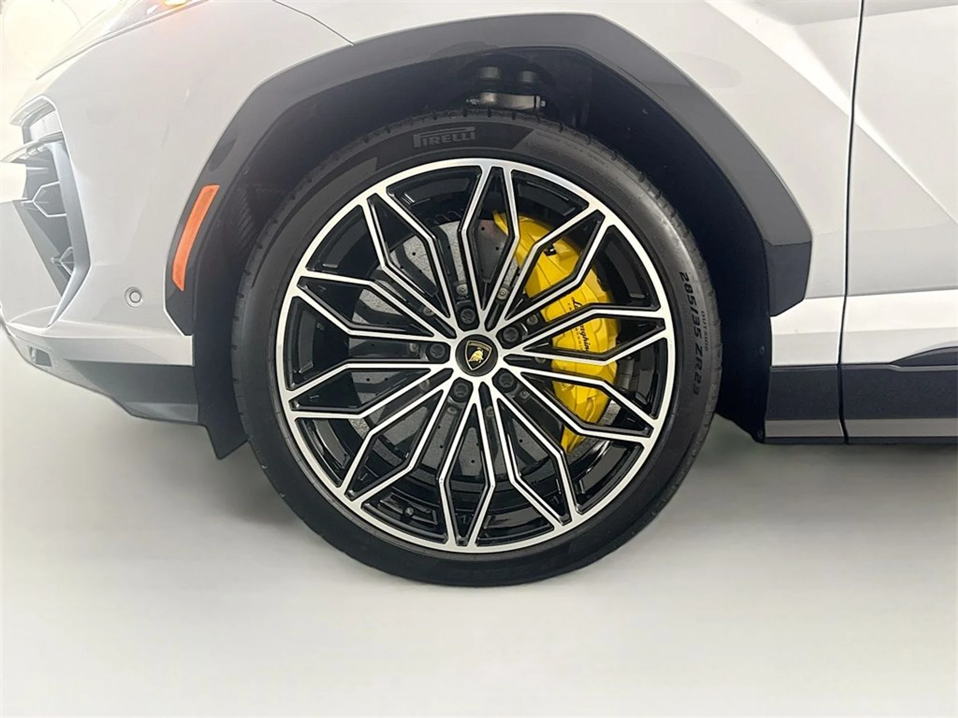 mph034_1623422494_3575c5816a2e9afc833a69b4c6c7e07c_5217e49534