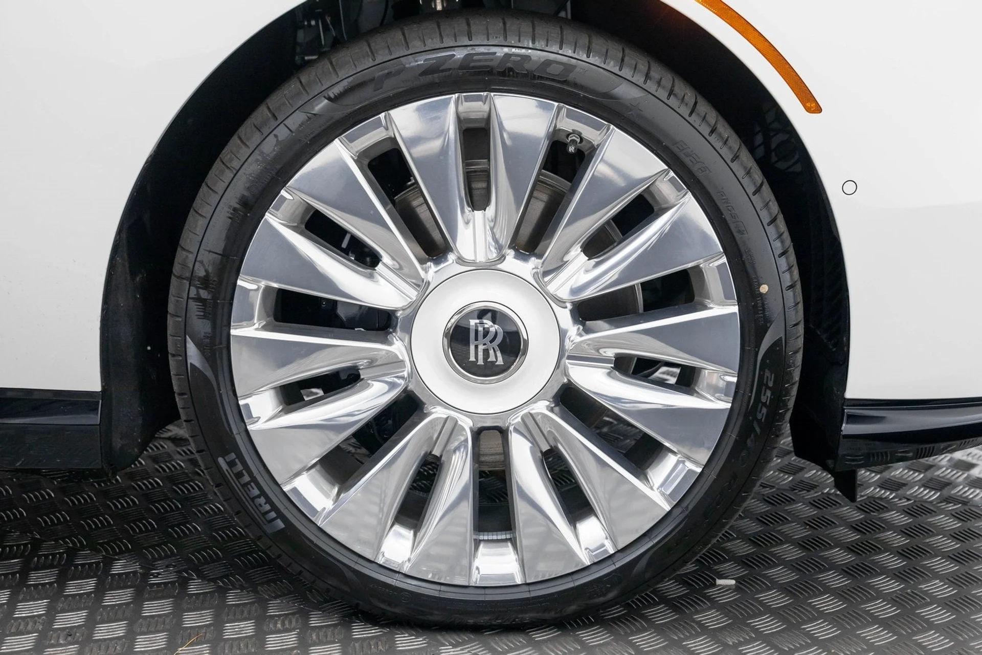 mph034_1623745179_35_c6d8ff50ad