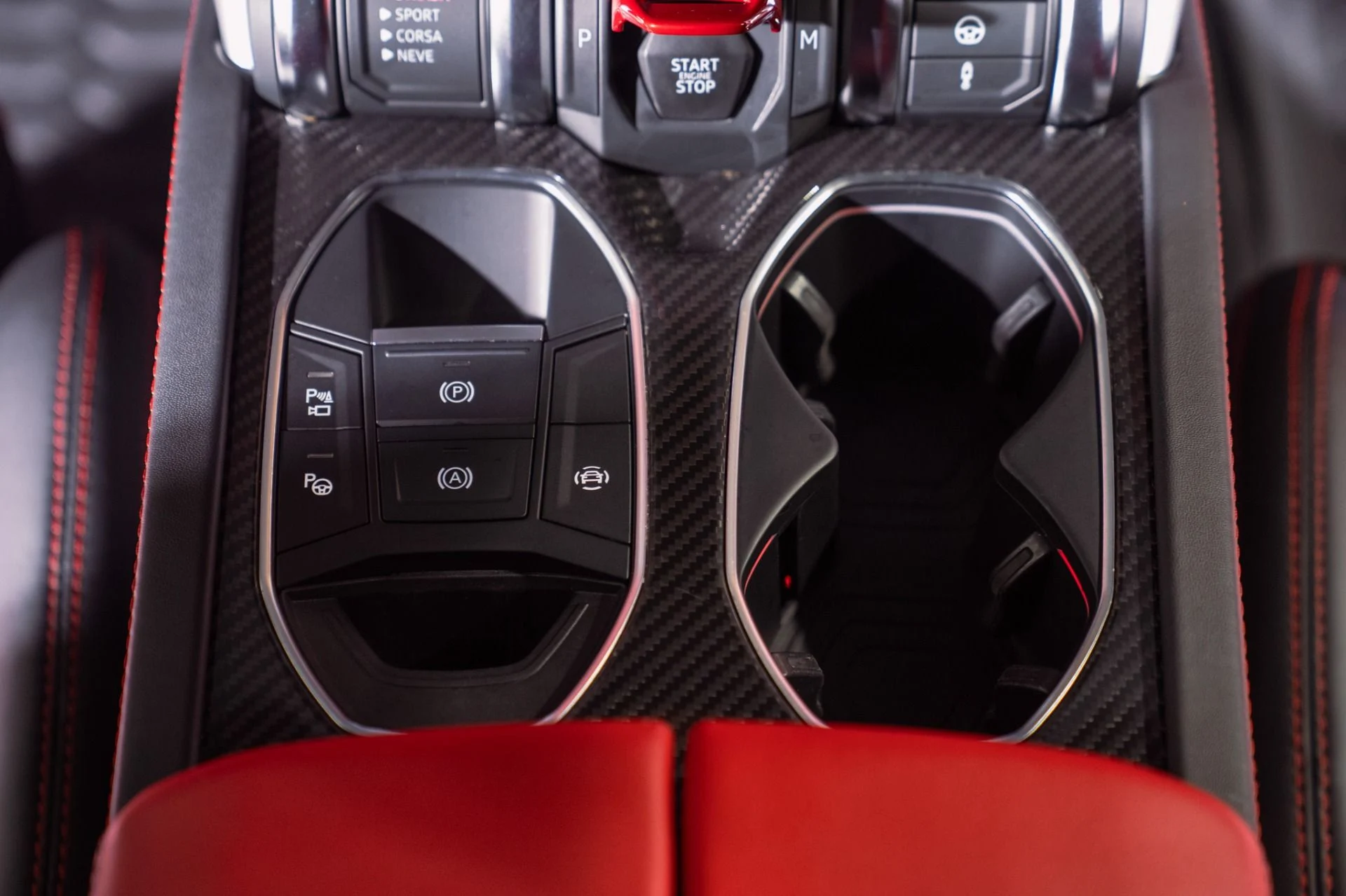 mph034_1624371495_Used_2022_Lamborghini_Urus_Full_Carbon_Interior_Package_1792253848_f2c0888f95