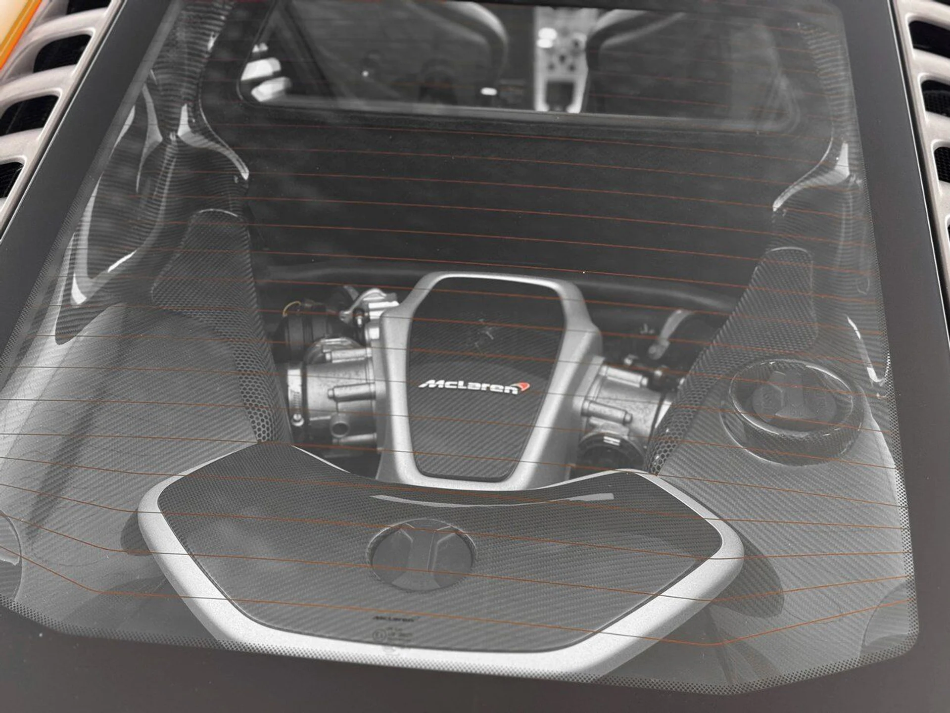 mph034_1624497954_765651fdcb43bbf5b900c1b8b77eaf48_f36c1118fd