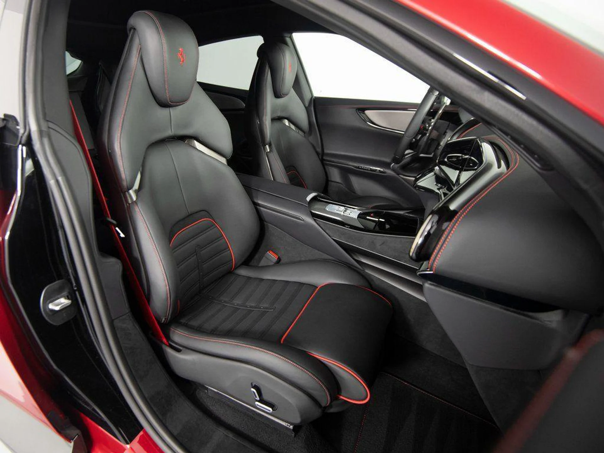 mph034_1624525313_Q7_Bxx_GQ_Qnqj_O_Ydc_EM_5_P_Dn_B8ppj_U_1c2969dbb5