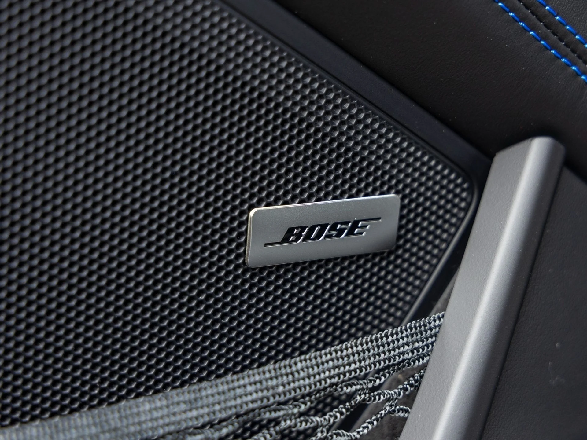 mph034_1624848100_35_1be2c8324a