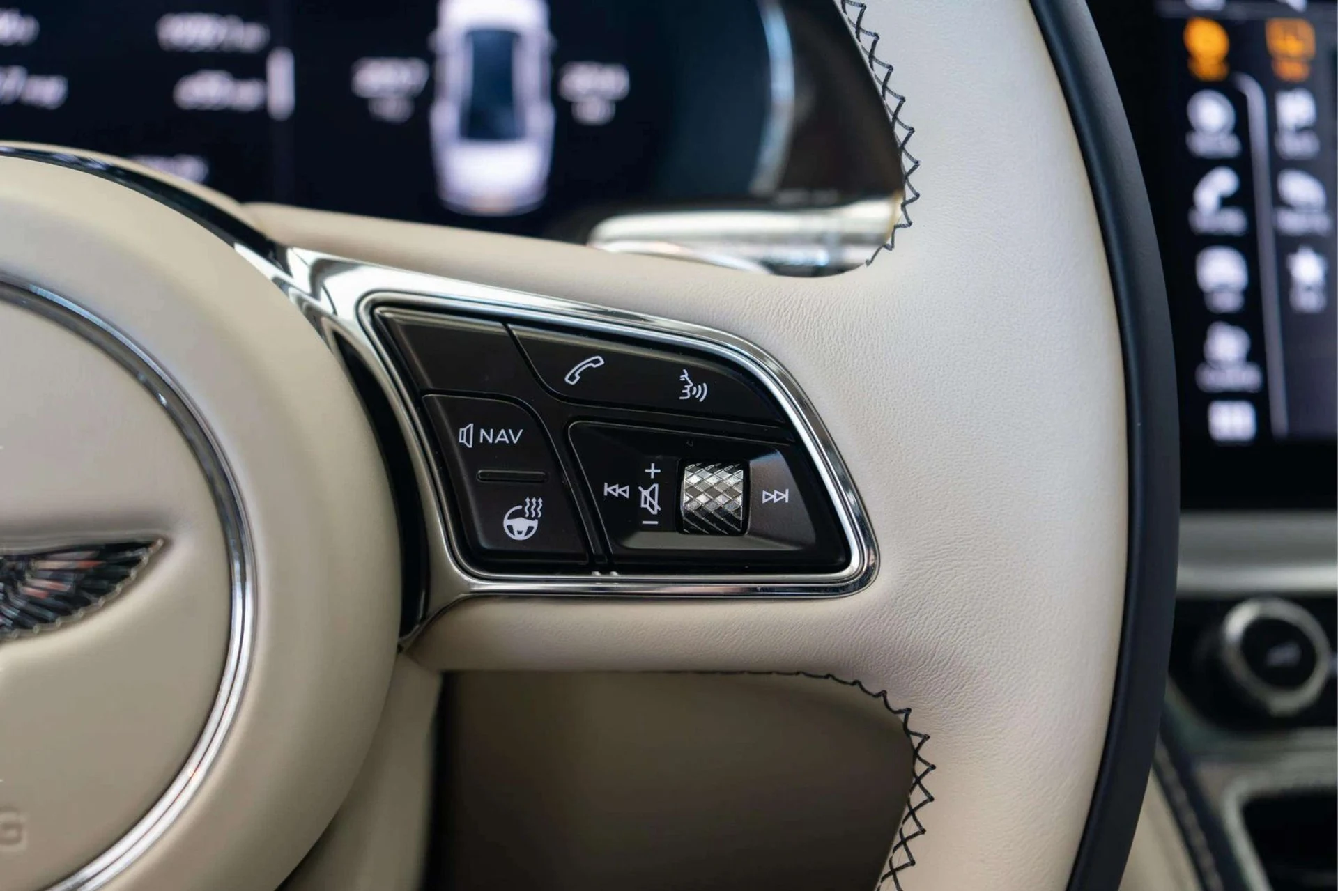 mph034_1625185016_27820a26_d506_41b1_9160_58c30bfc853c_6aa9ea3fe2