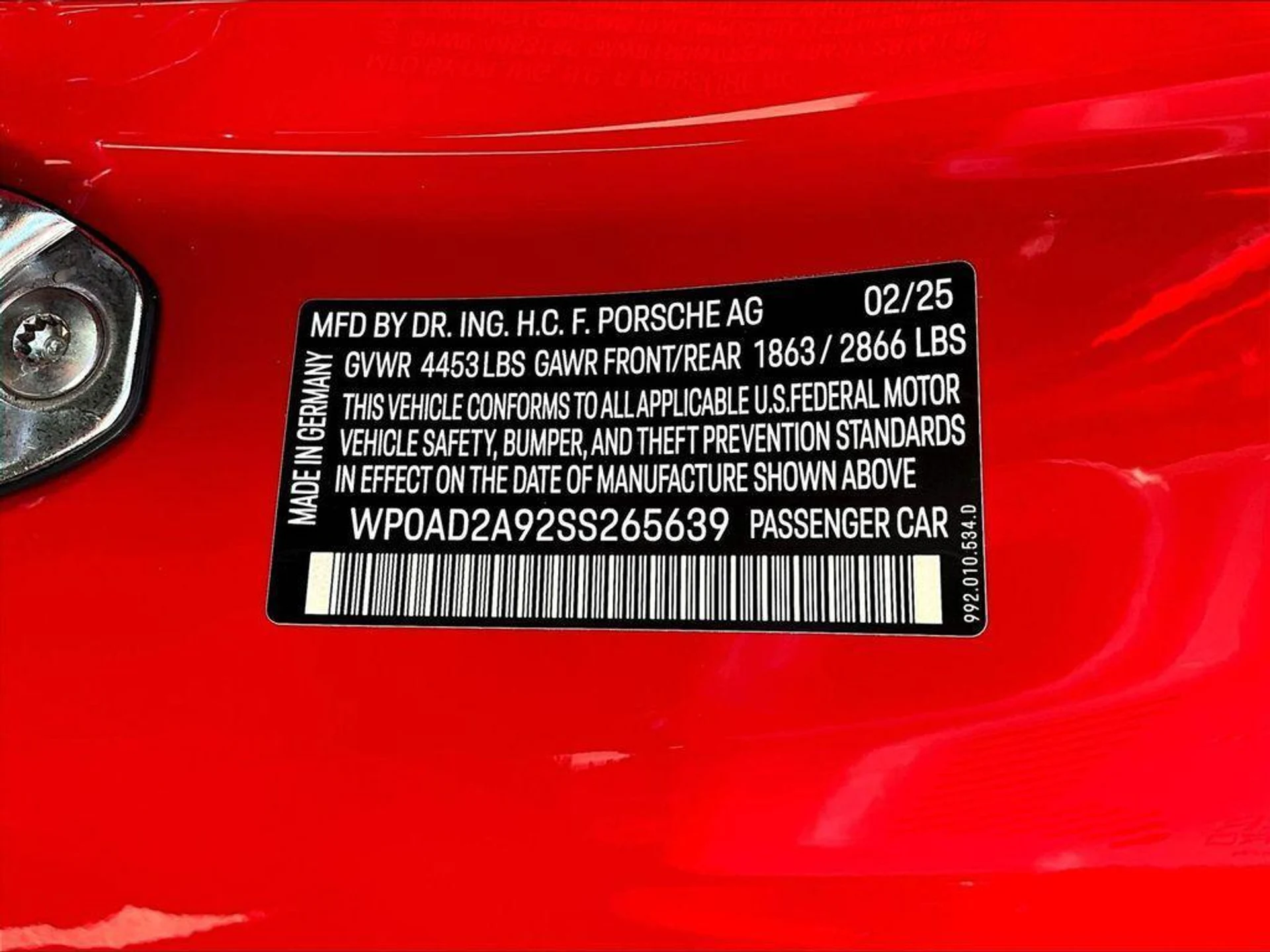 mph034_1625325116_K_Vd_J_Pu_Ofb_Smp_PPQ_67qi_Om_Nze_M_Wc_addf47ec0c