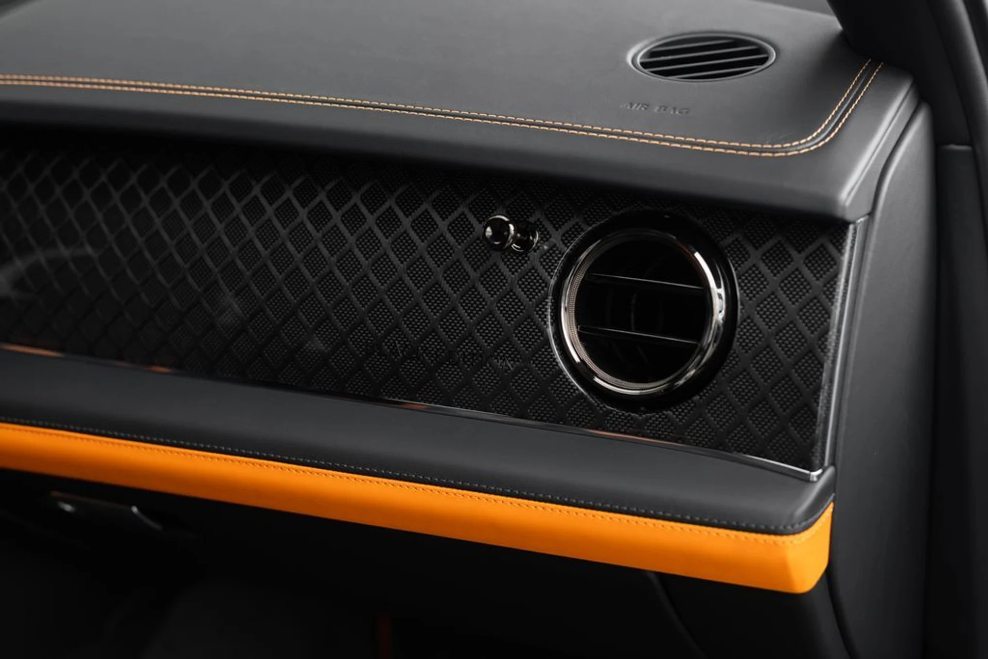 mph034_1625367857_f3abbbbcd3d0e234dd3792c2766e1c2ex_150519bf2a