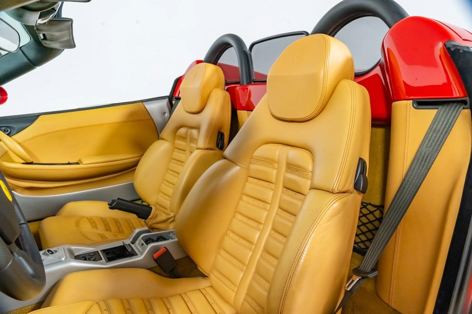 mph034_162537656_43d64e379d004d358d9dabbaaf949523_b5c1b9b73f