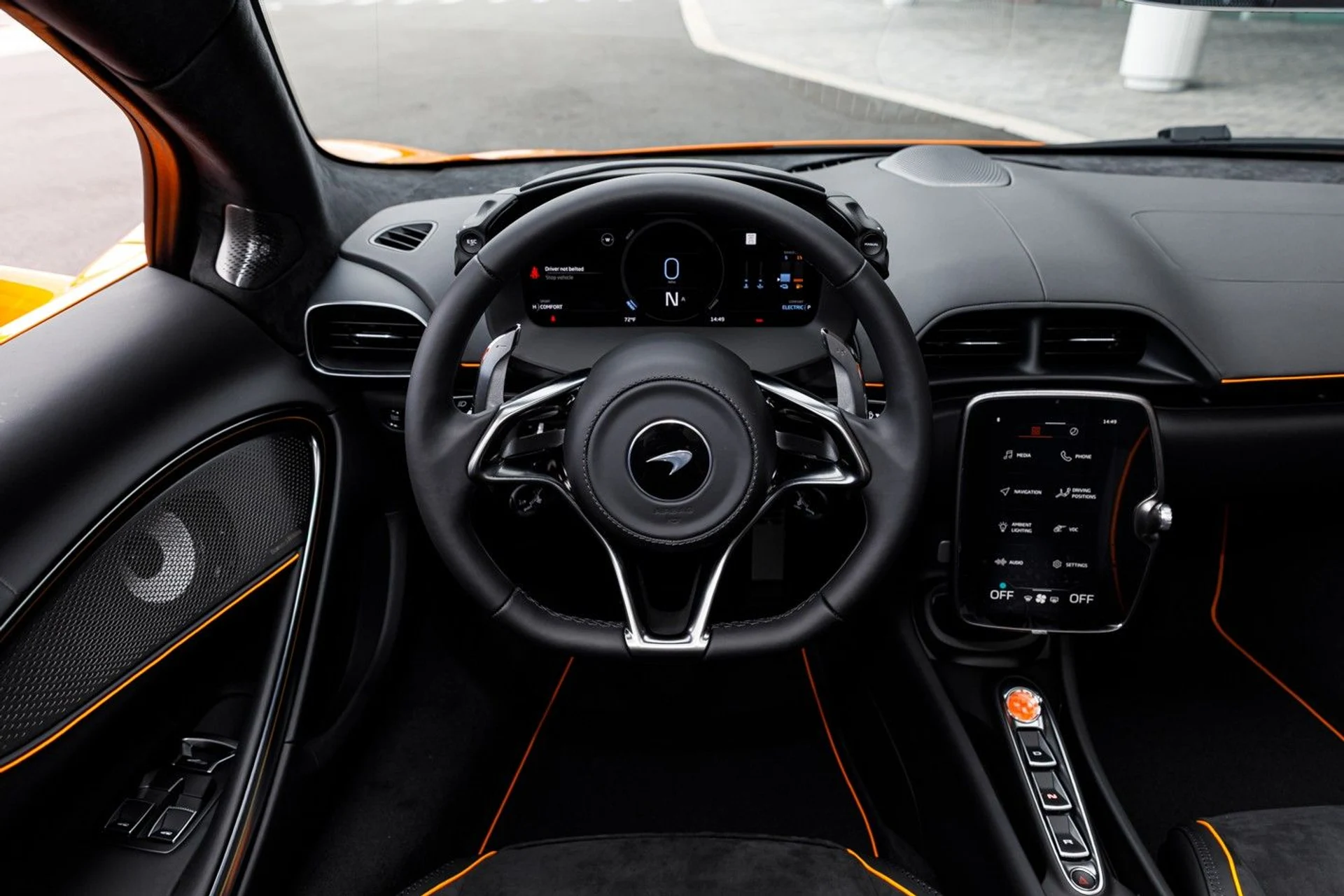 mph034_1625904856_636_p36_l_00cbcdbf99