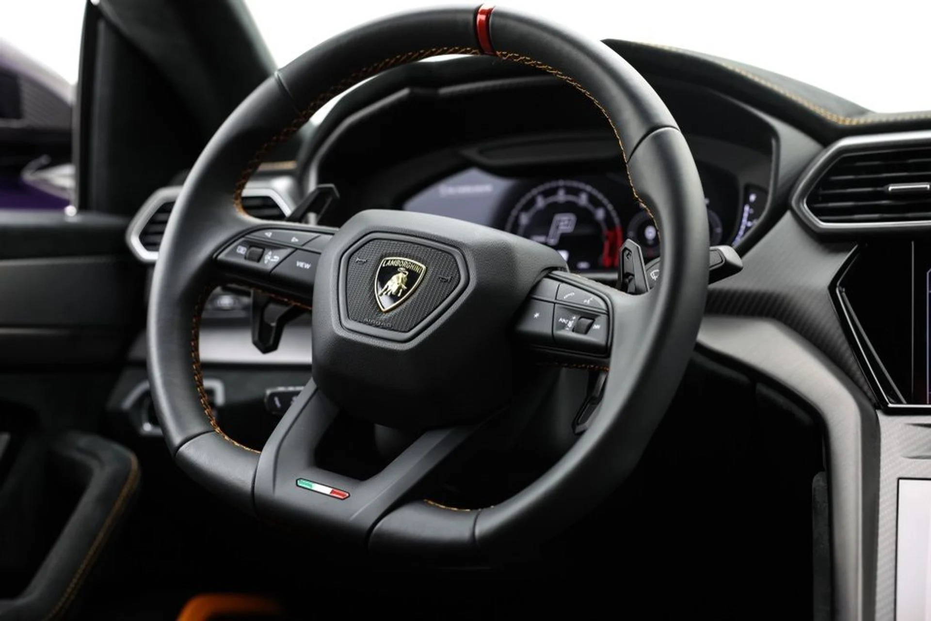 mph034_1626018461_9x69mue2hkjag5xdz3v1hm9o9esi_6452a995d5