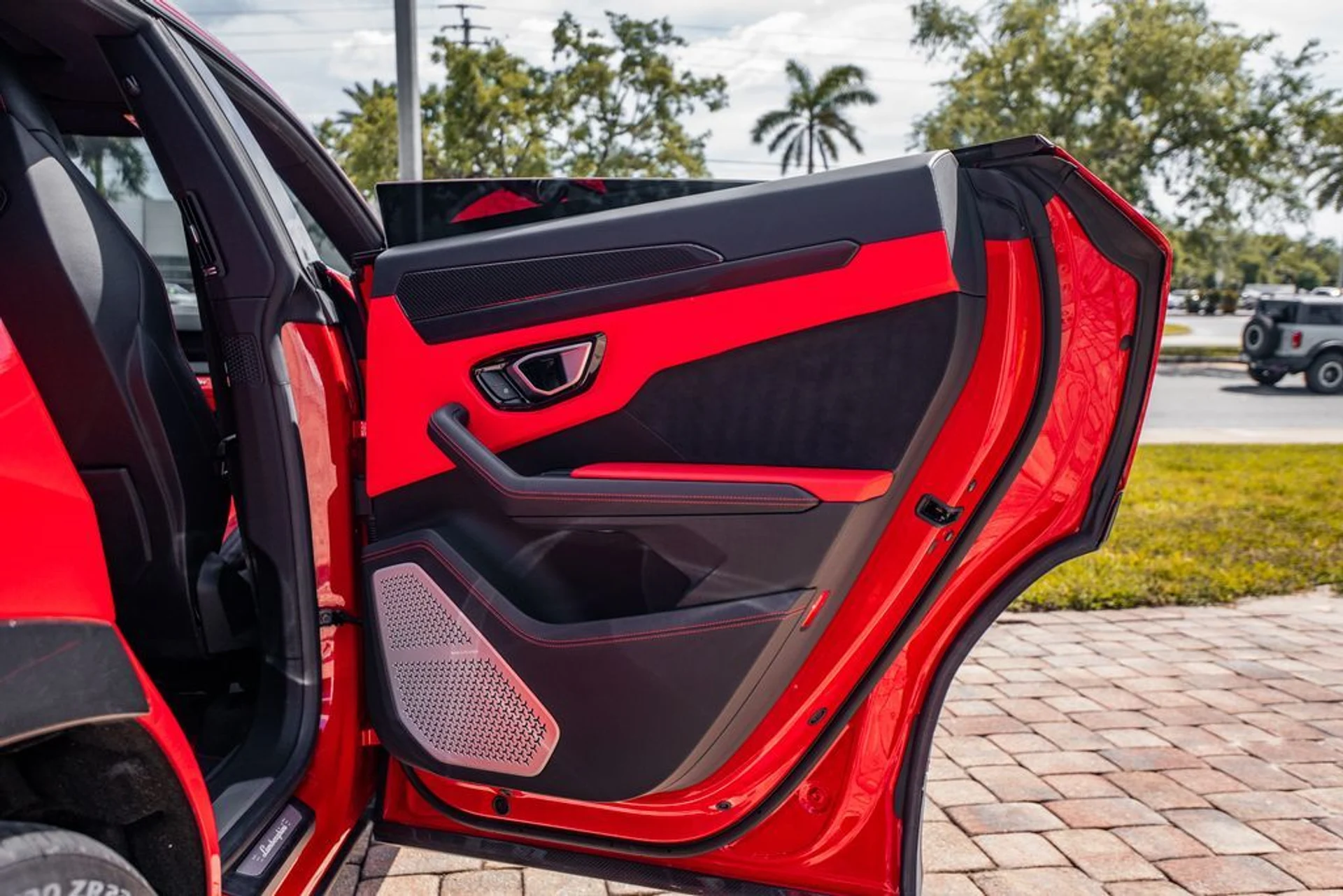 mph034_1626525236_1703189e89c4a92c244b5c7200958bfax_0422fdbf58