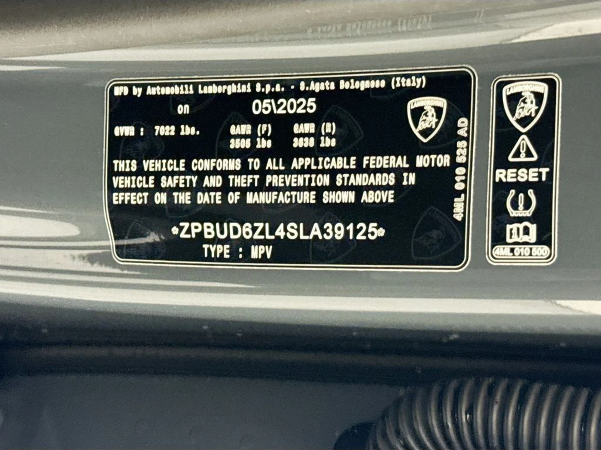 mph034_162698802_0c2e828b8e31769292bfc3ae1fcbbd8f_7318e0d3ec