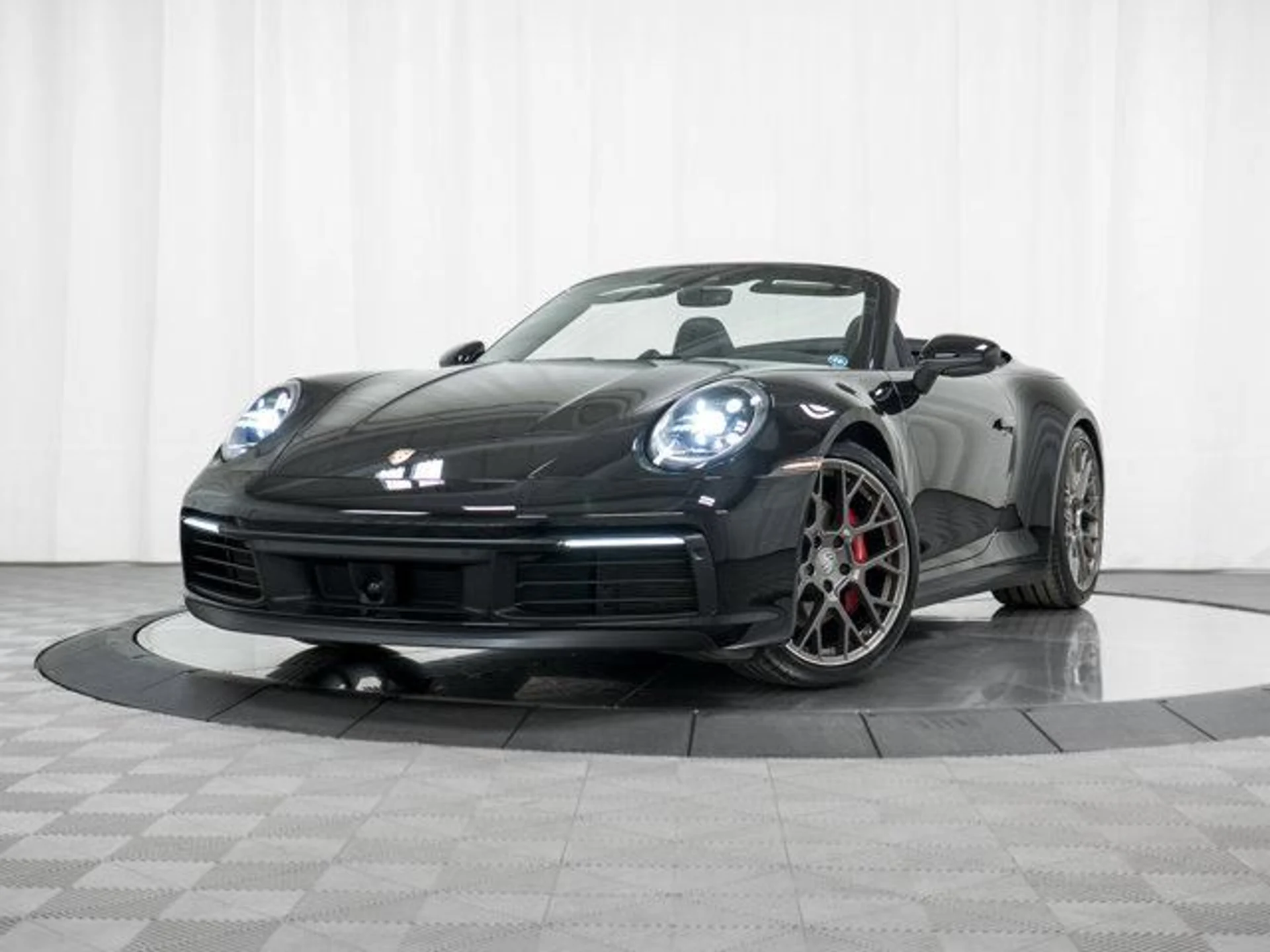 mph034_1627103581_G_Mrf_Cqw8_Igsl_Qxds_Kiv9237_J_9g_906246da8a