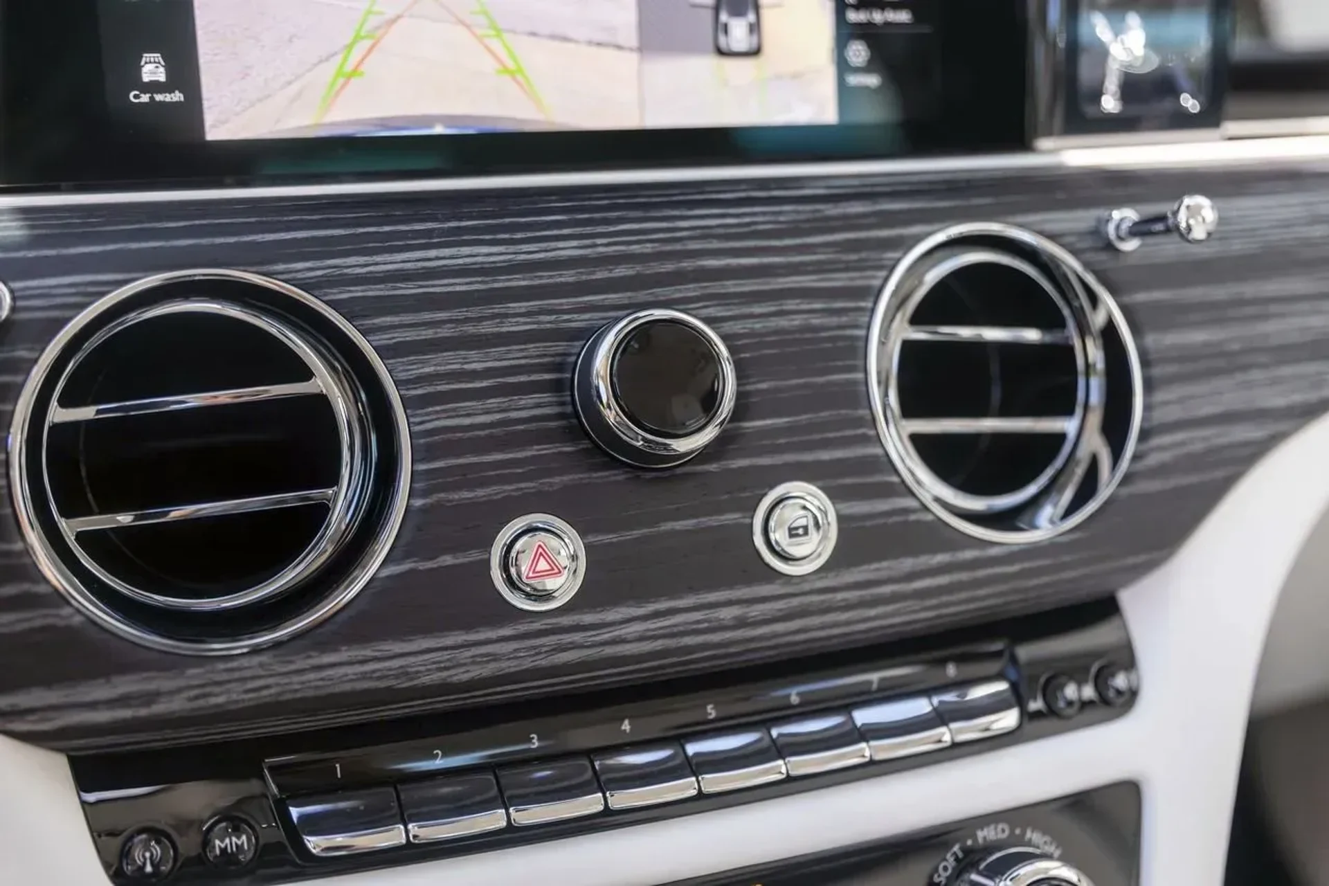 mph034_162758871_8059dfb2bc754149902f24d7ba56b5f0_bd92d1333c