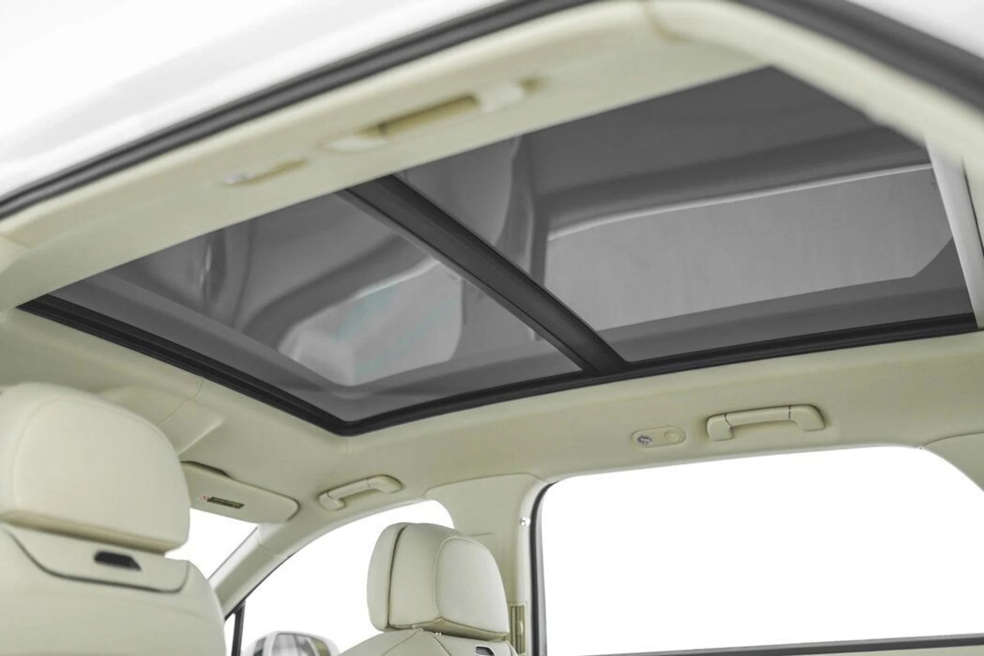 mph034_162763293_3a3f03a97c01530bccd497d4740395f5_652e941631