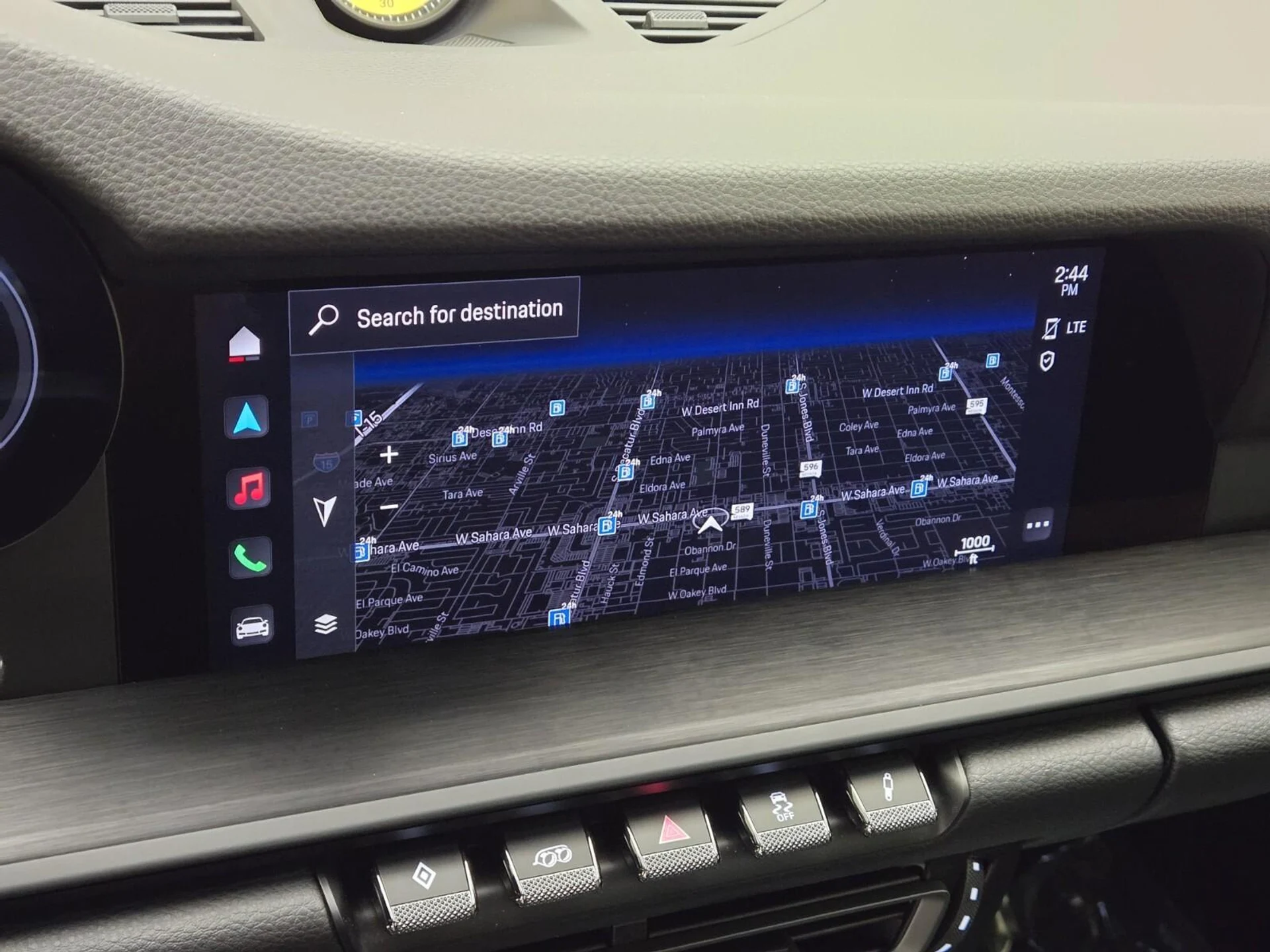 mph034_1627665152_Used_2022_Porsche_911_1768891666_d19c7b078c