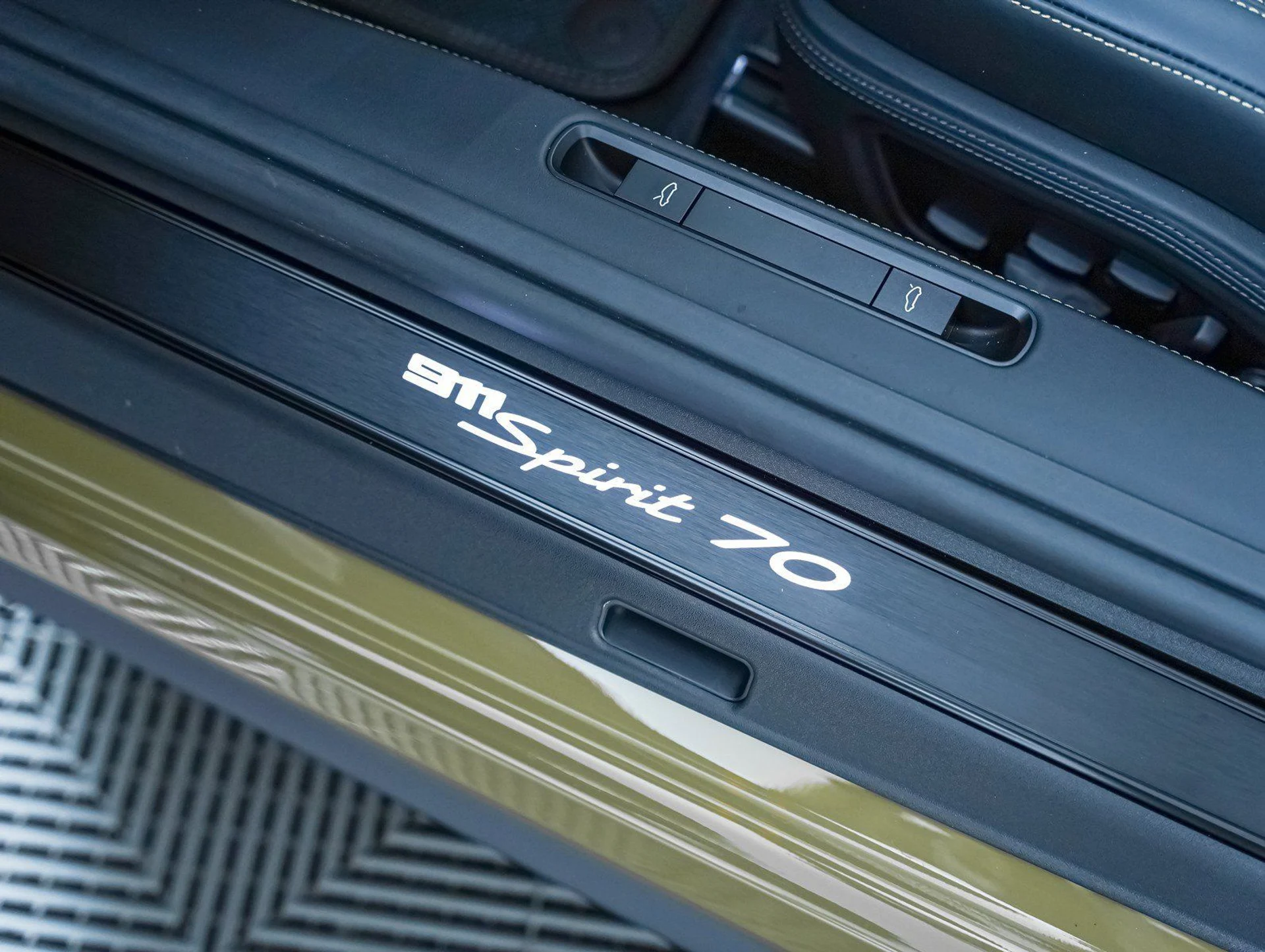 mph034_1627676930_dc38c16e7b2bd666b352602e4c807354_52980982b6